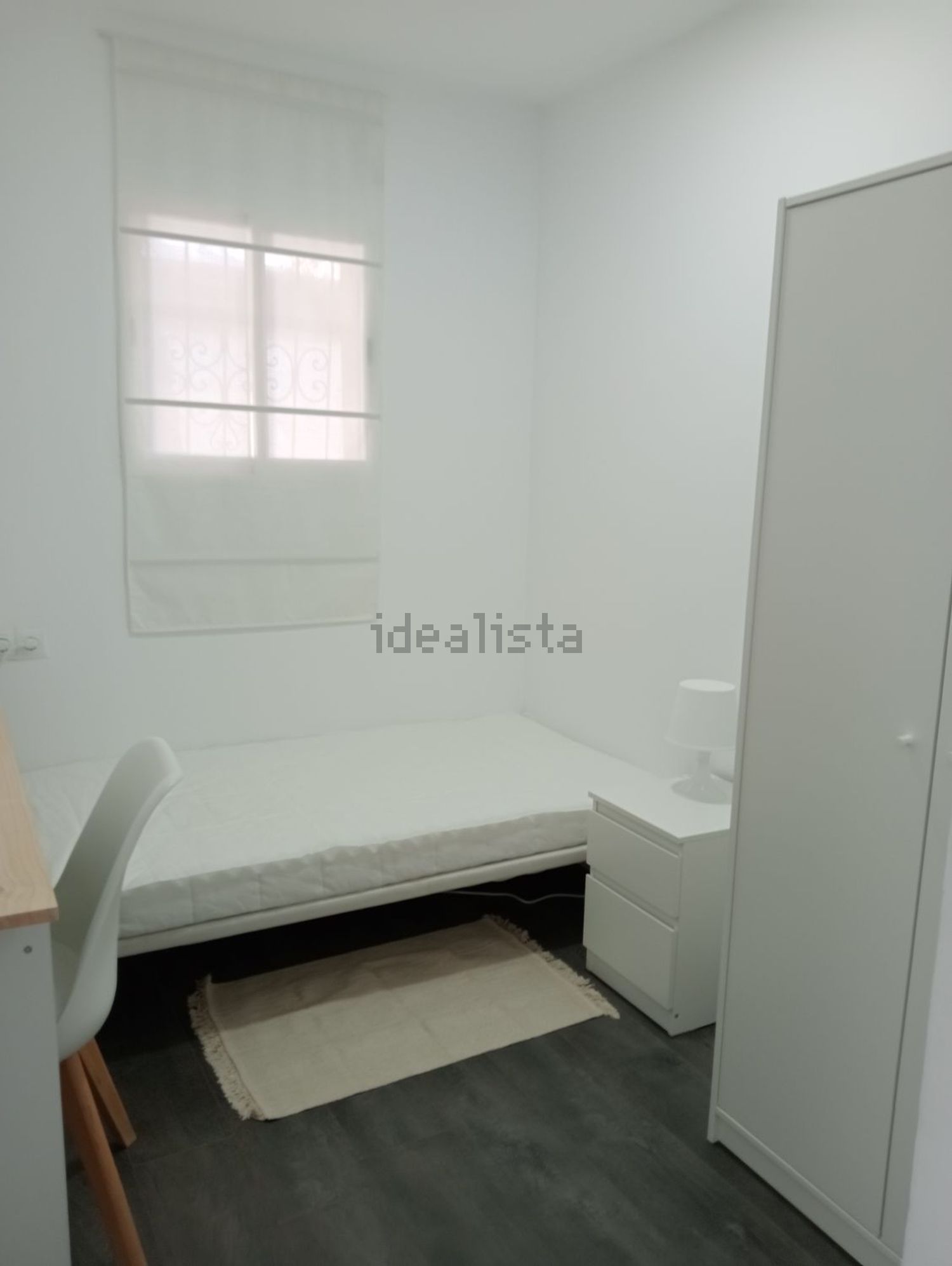 Pis de 102 m² a València
