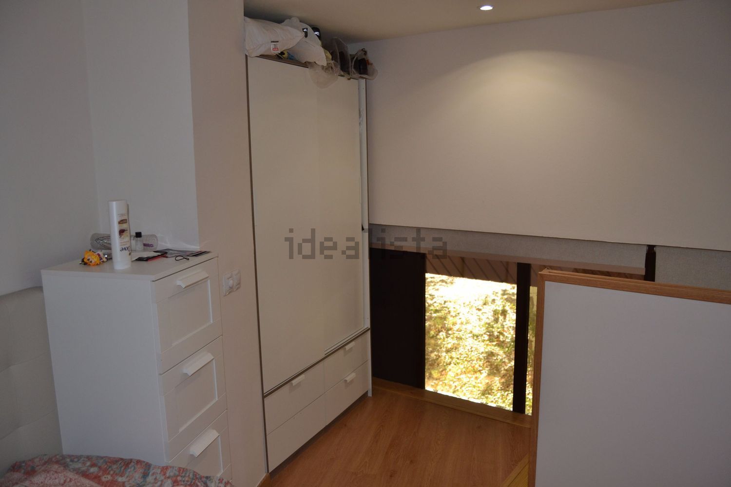 Appartamento 65 m² a Madrid