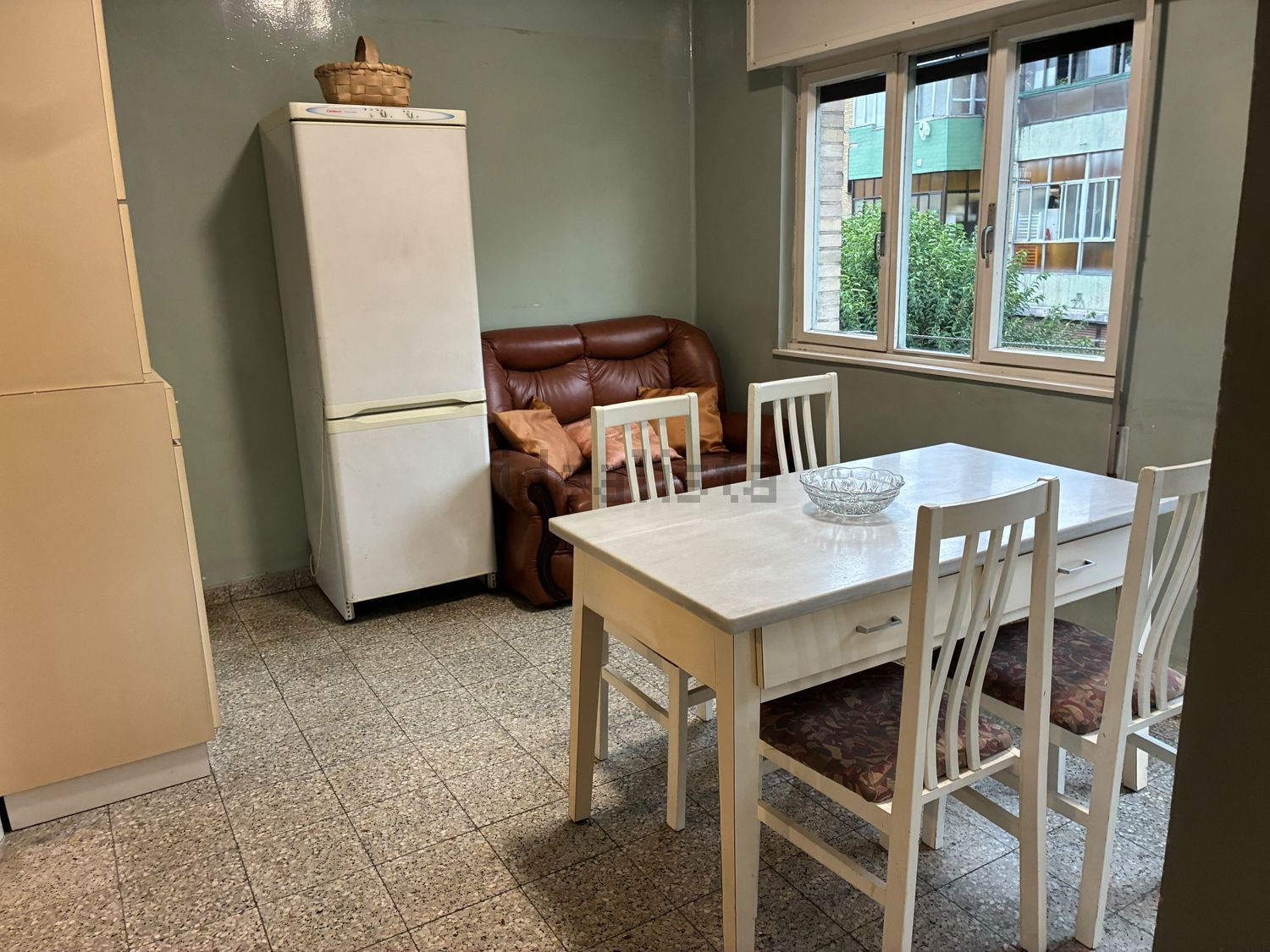 Pis de 55 m² a Laviana