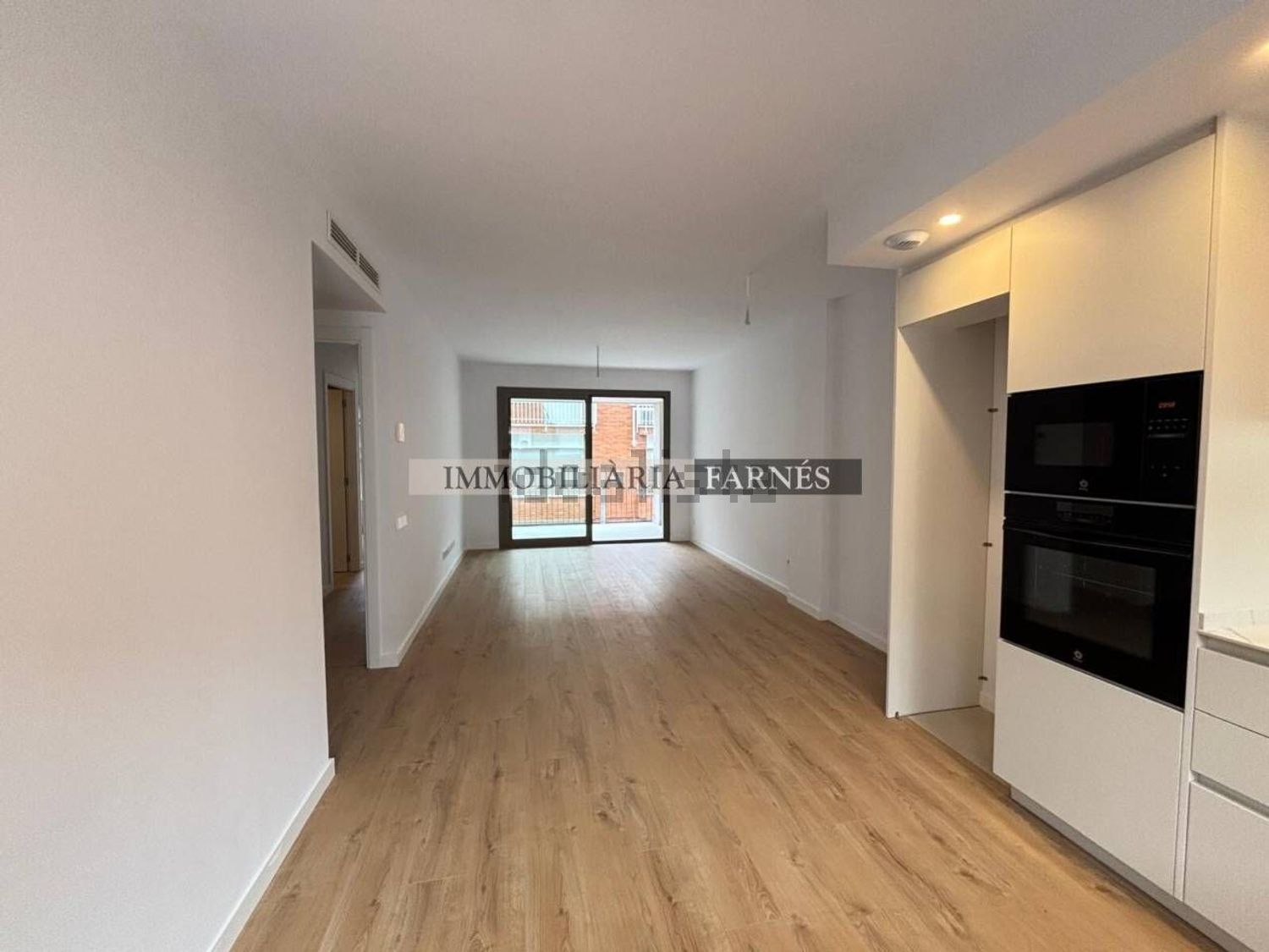 Pis de 85 m² a Santa Perpètua de Mogoda