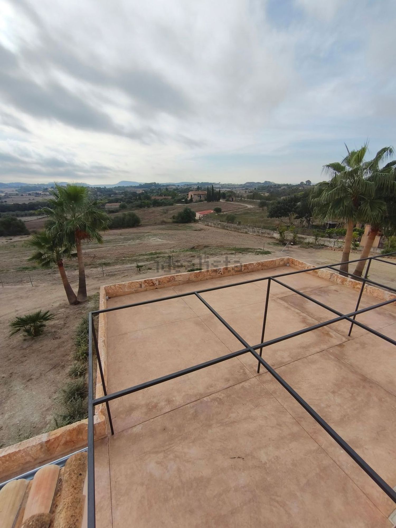 Casa 280 m² a Lloret de Vistalegre