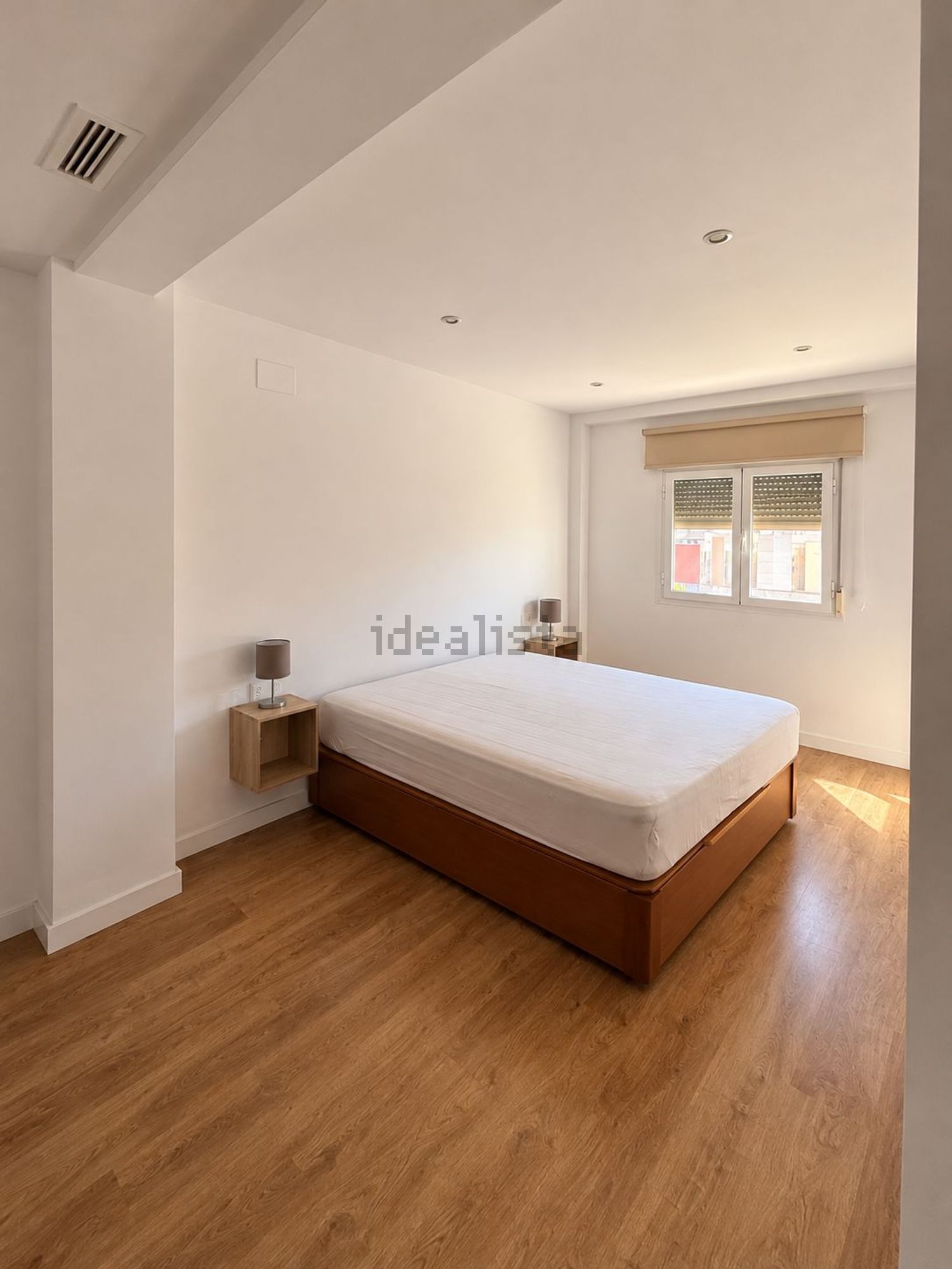 Appartamento 81 m² a Valencia