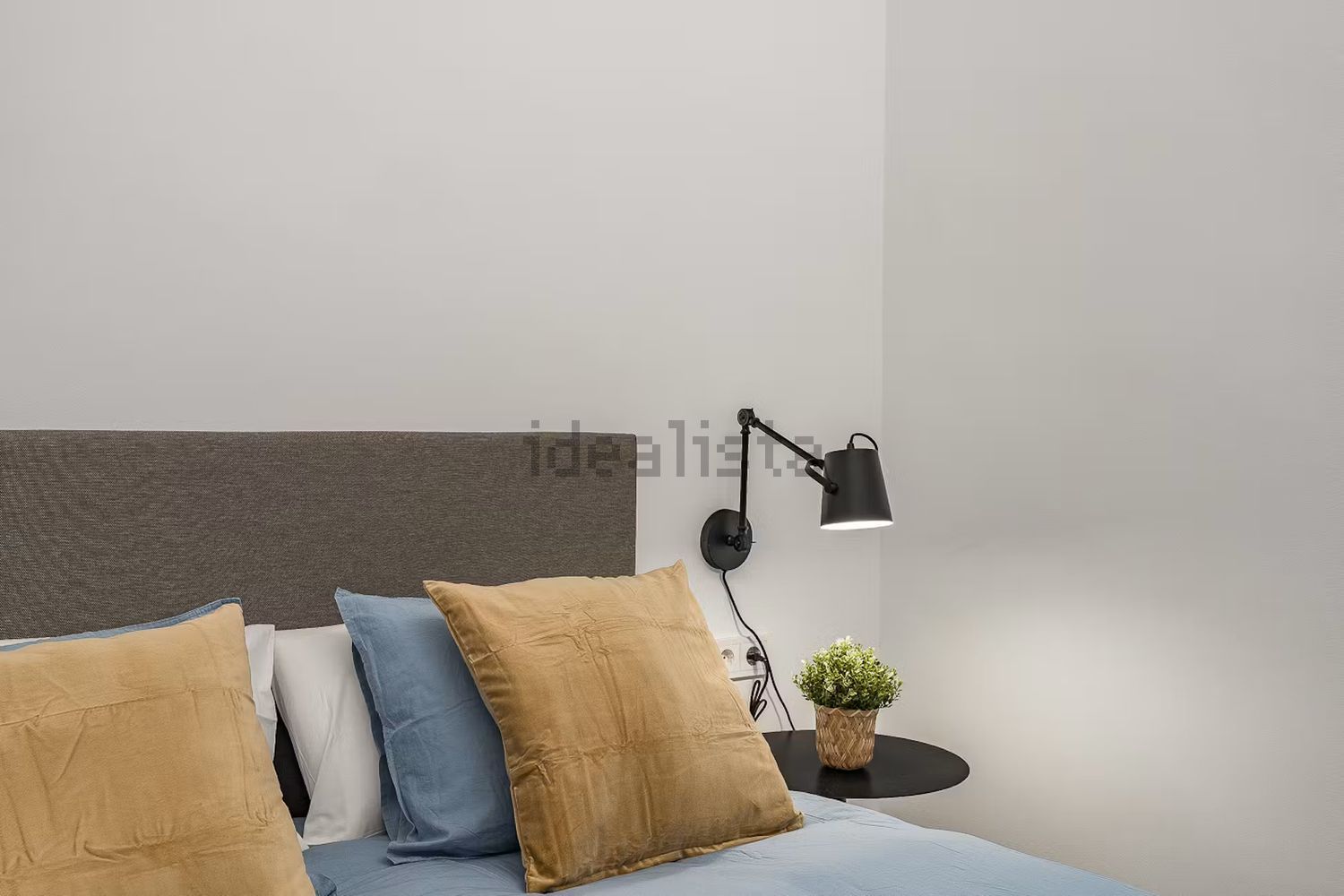 Zimmer zur Miete, Sevilla