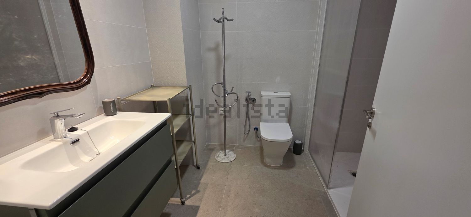 Pis de 56 m² a Godella