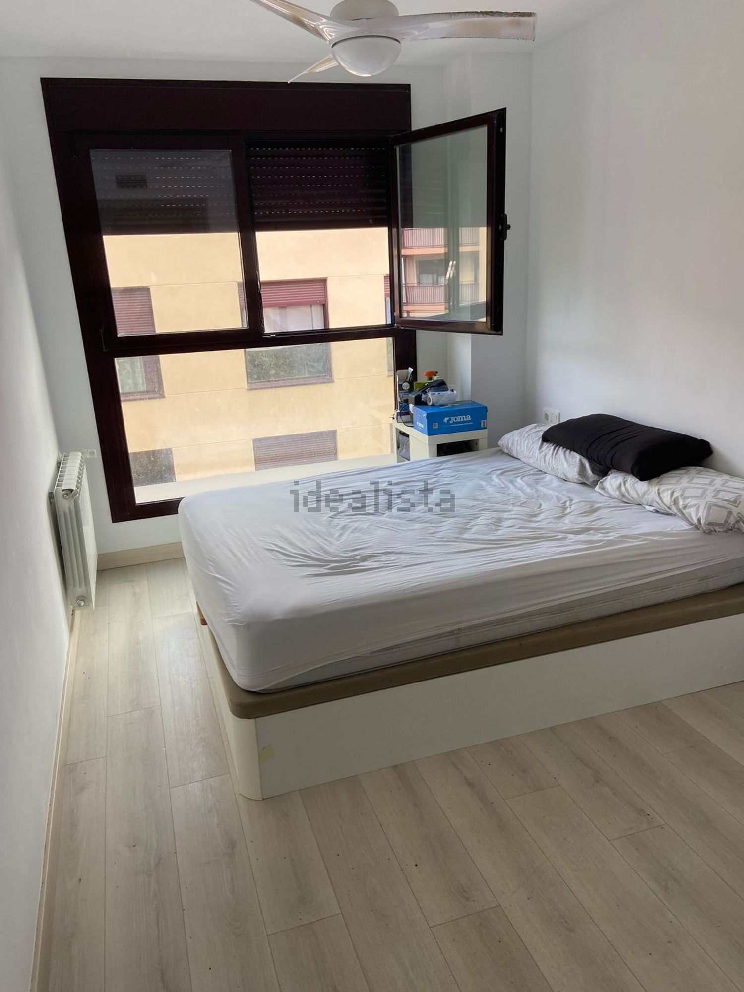 Habitació de lloguer, Sant Joan d'Alacant