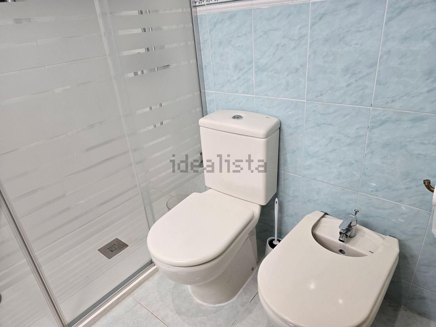 Appartement 116 m² à Valence