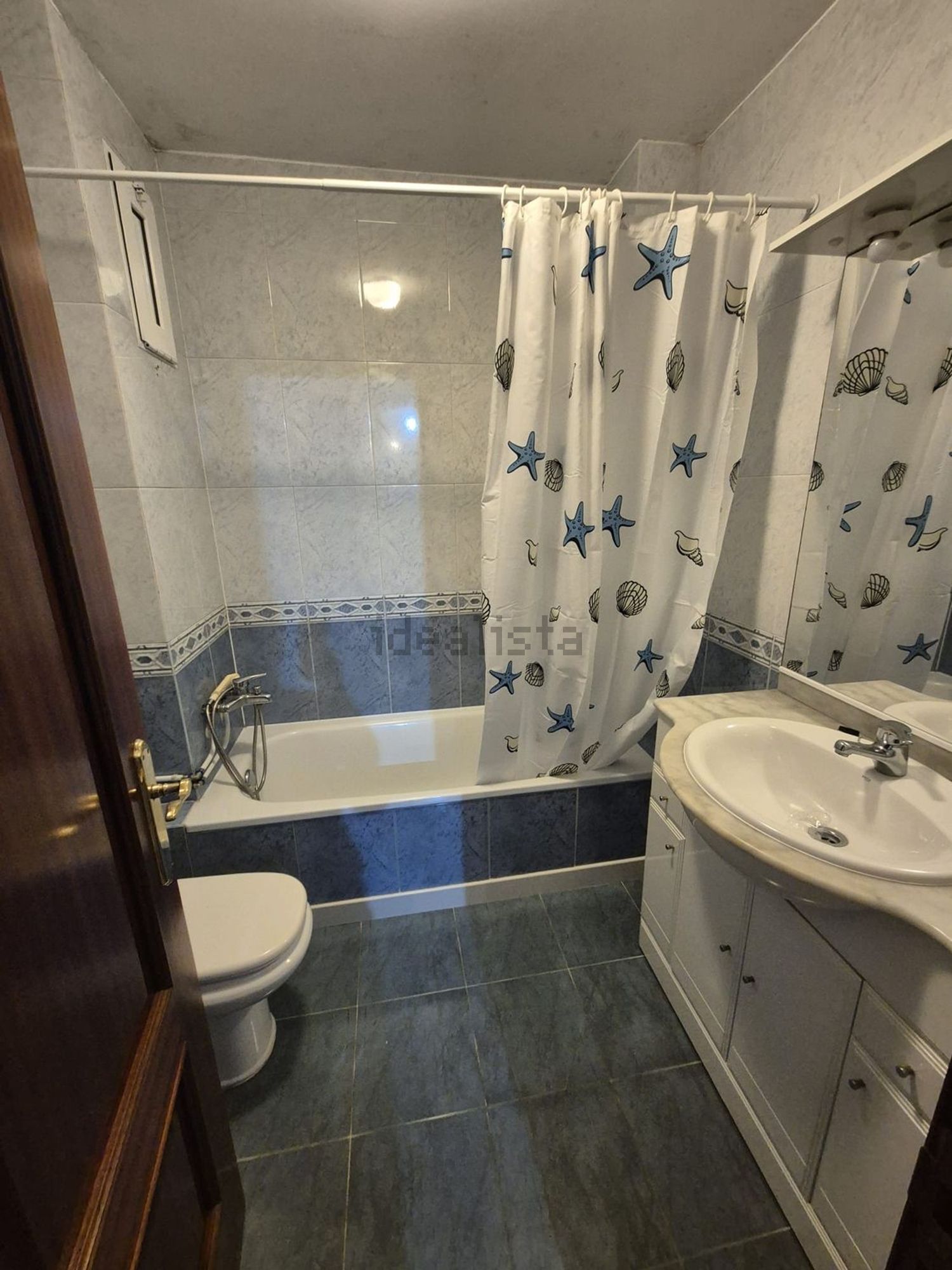 Habitación en alquiler, Santiago de Compostela