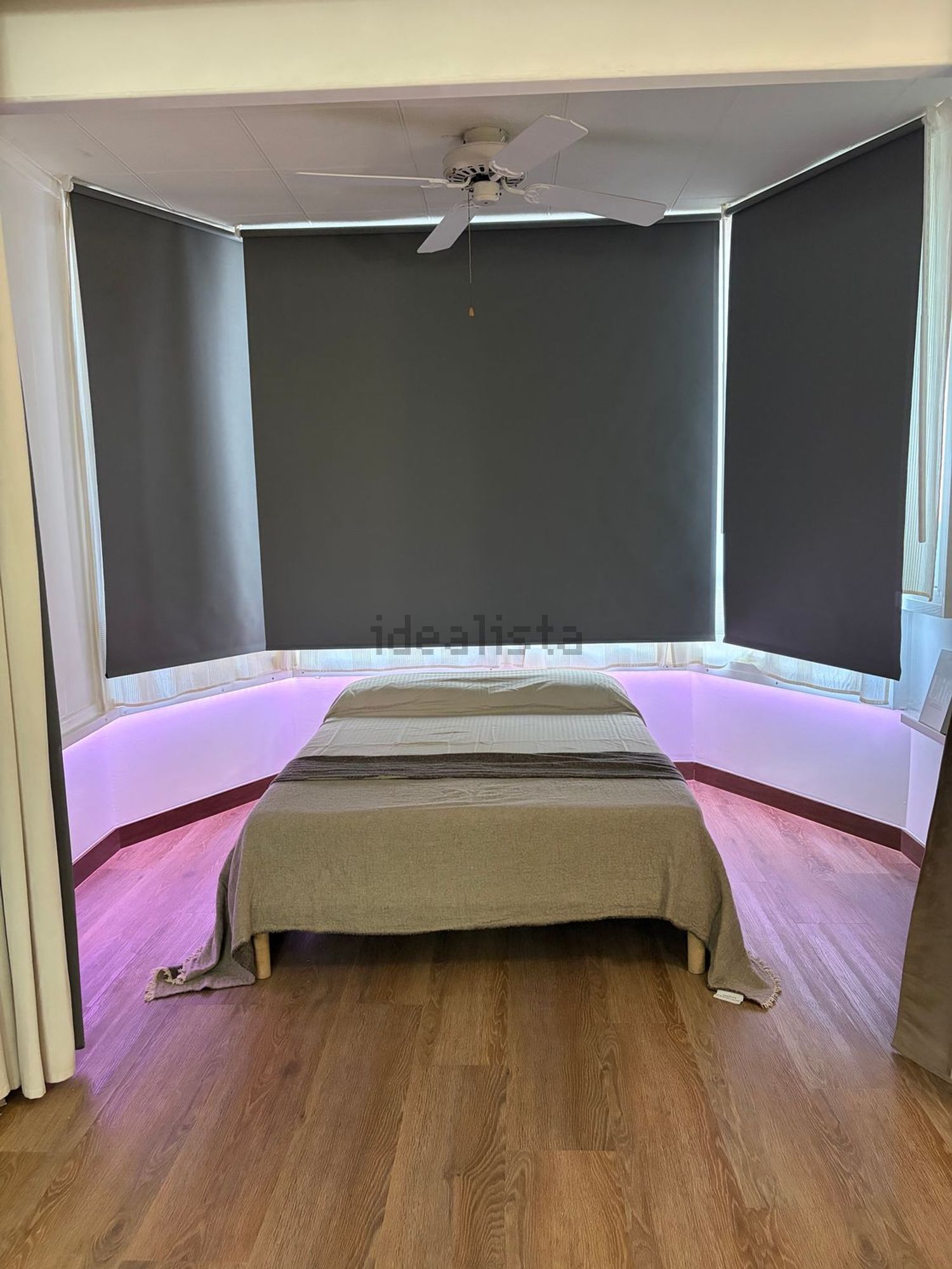 Pis de 35 m² a Calvià