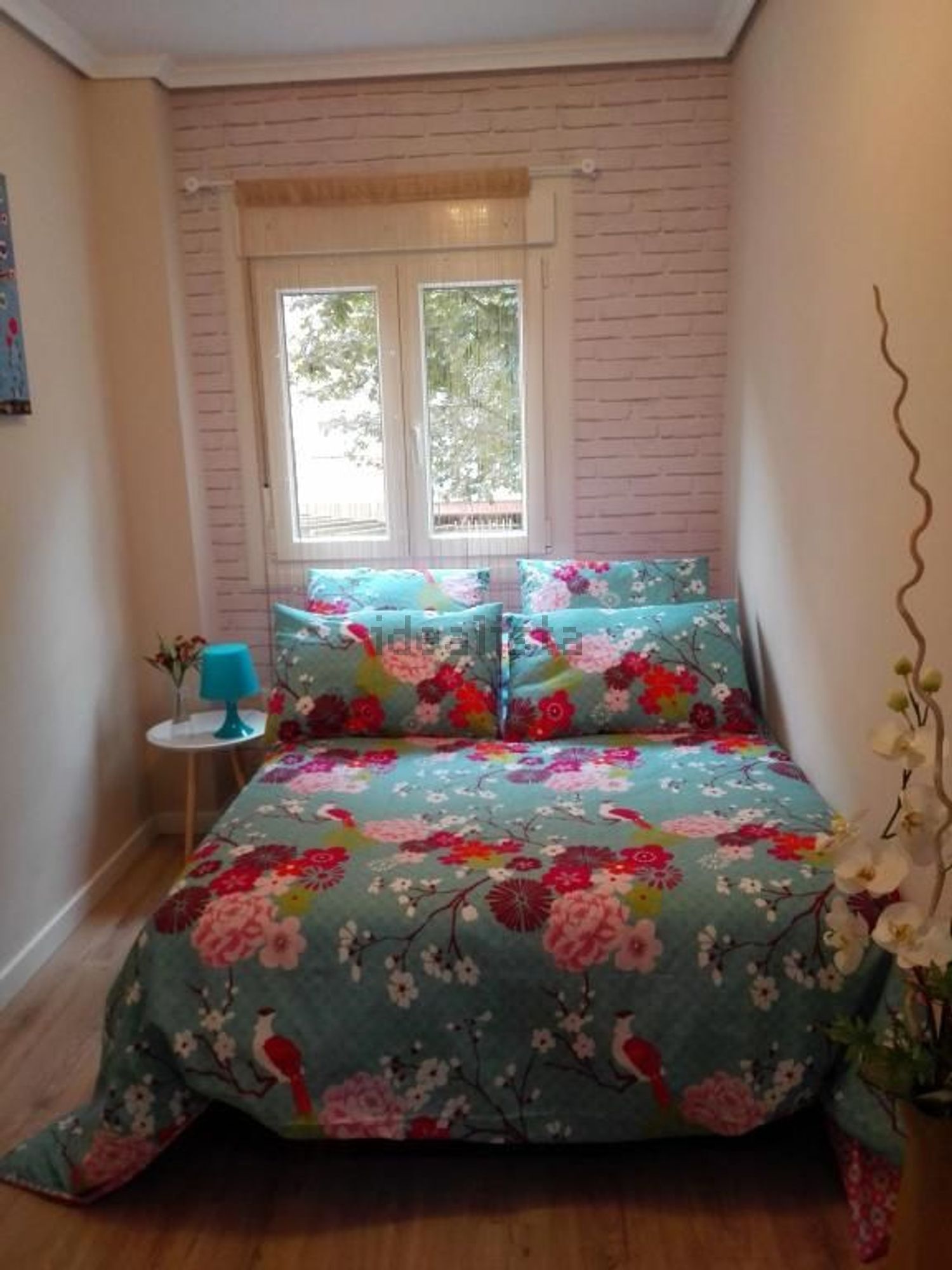 Casa de 65 m² en Valladolid