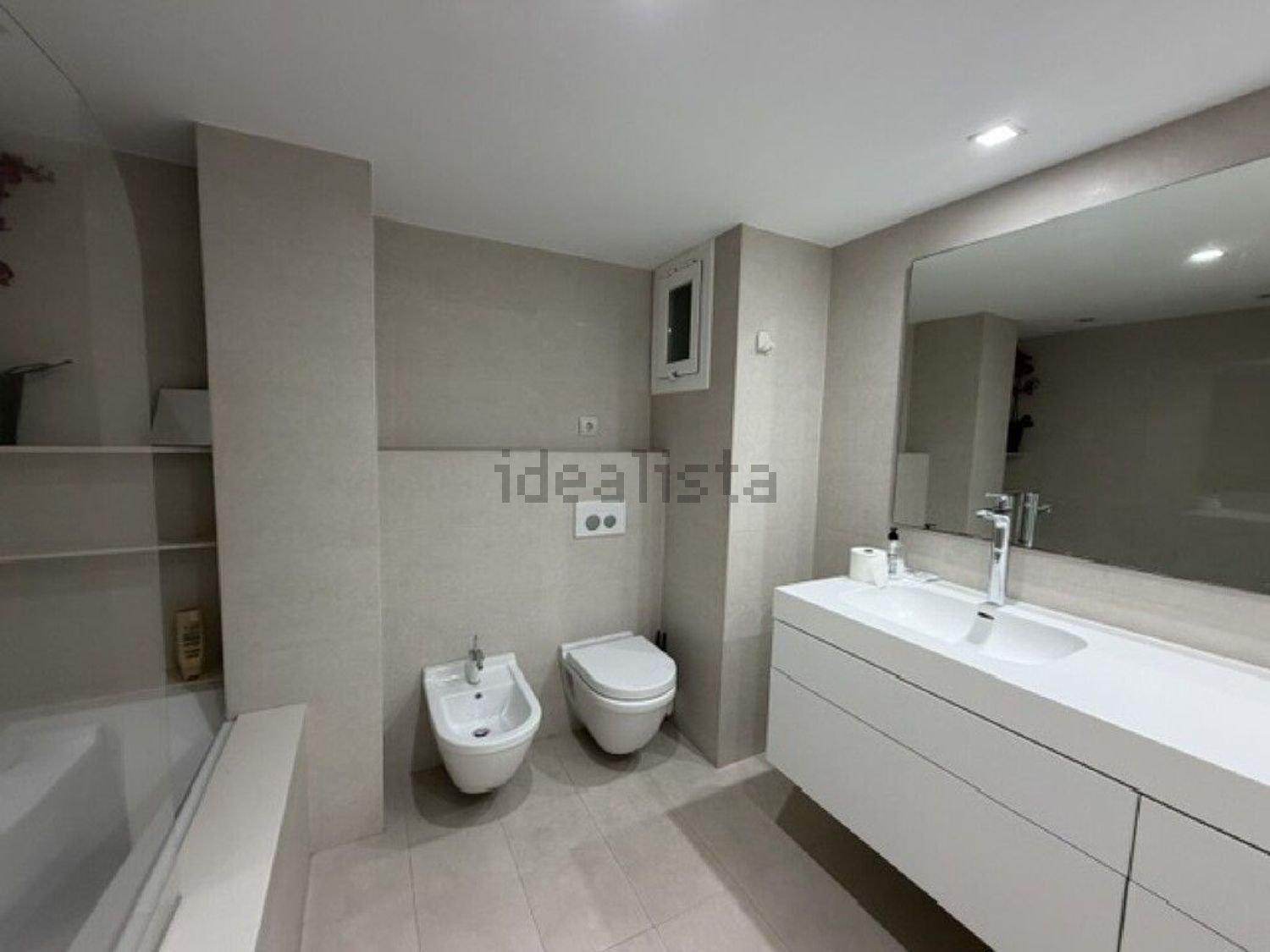 Pis de 154 m² a Palma