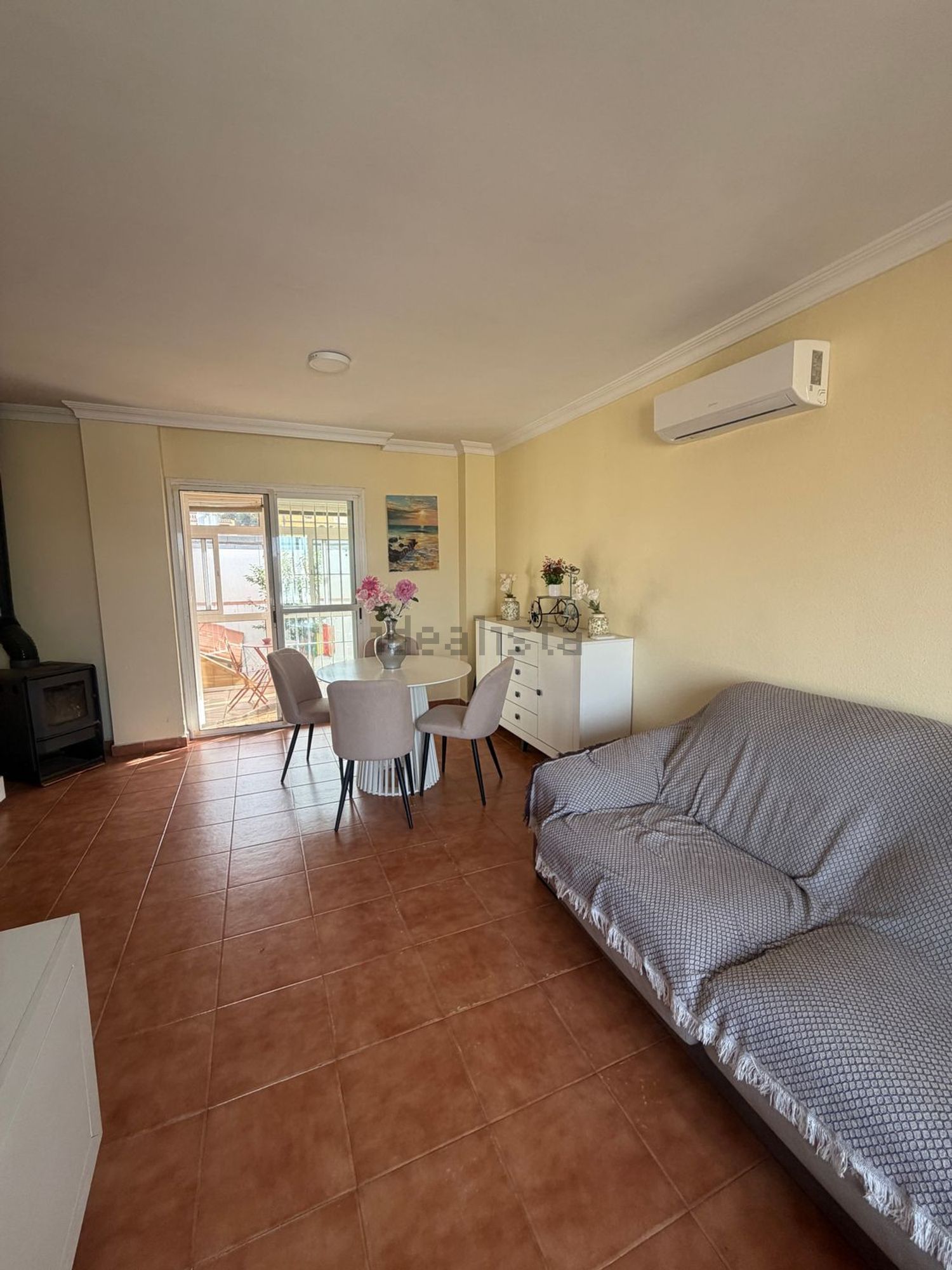 Casa de 250 m² a Algesires