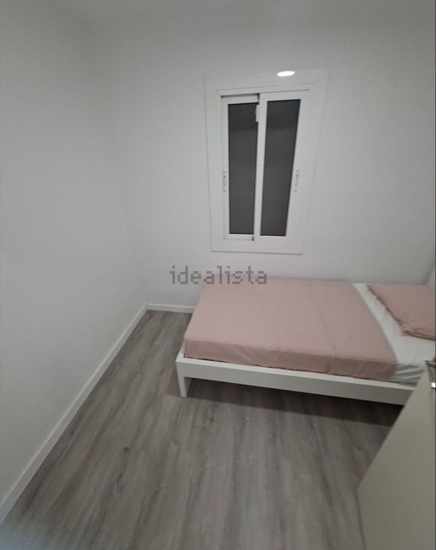 Chambre à louer, l'Hospitalet de Llobregat