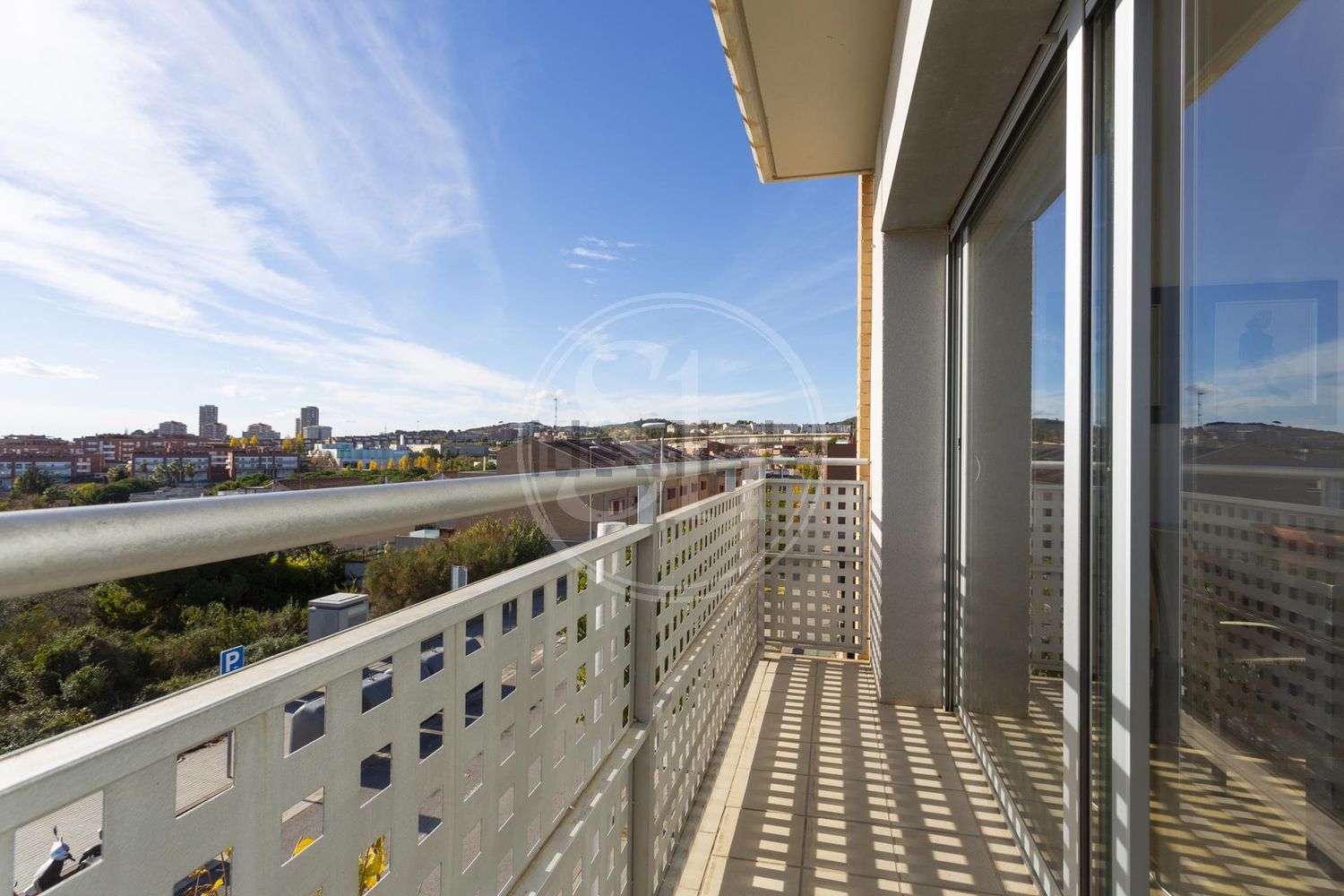 Pis de 70 m² a Montgat