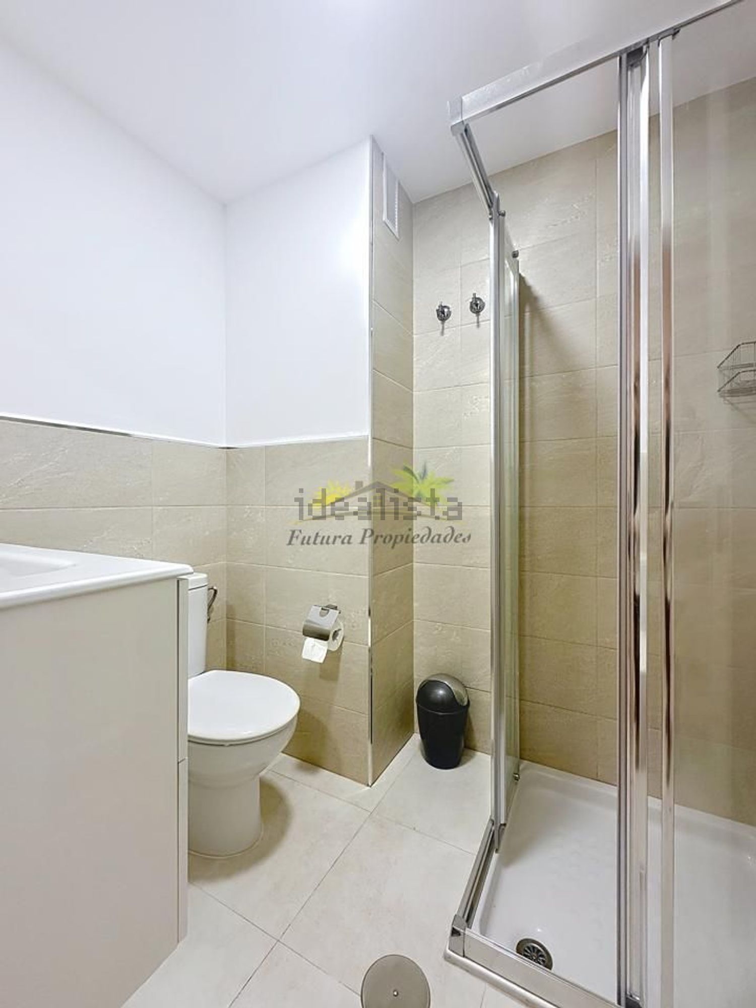 Pis de 110 m² a Arrecife