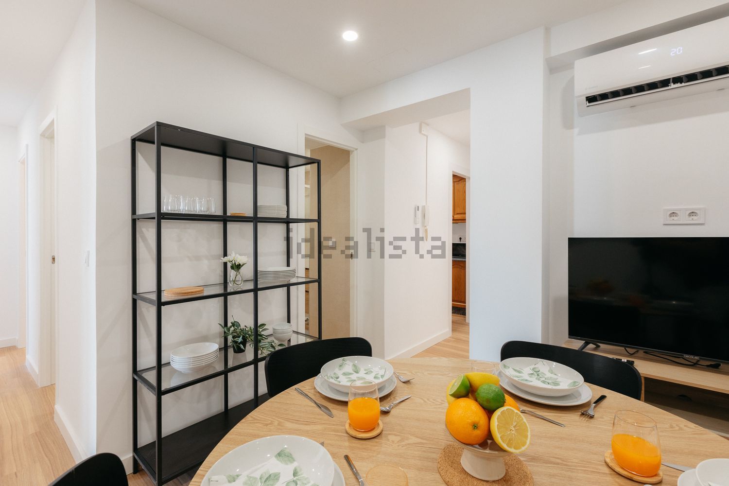 Quarto para alugar, València