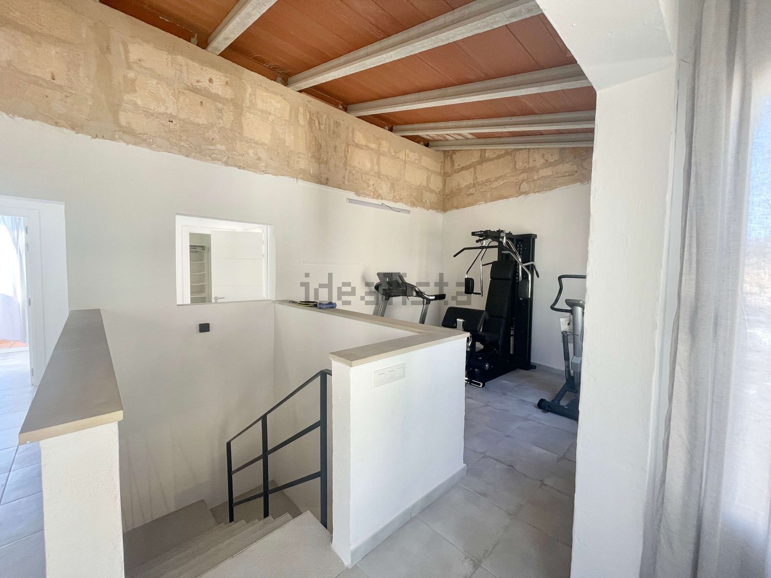 Casa 140 m² a Santa Maria del Camí