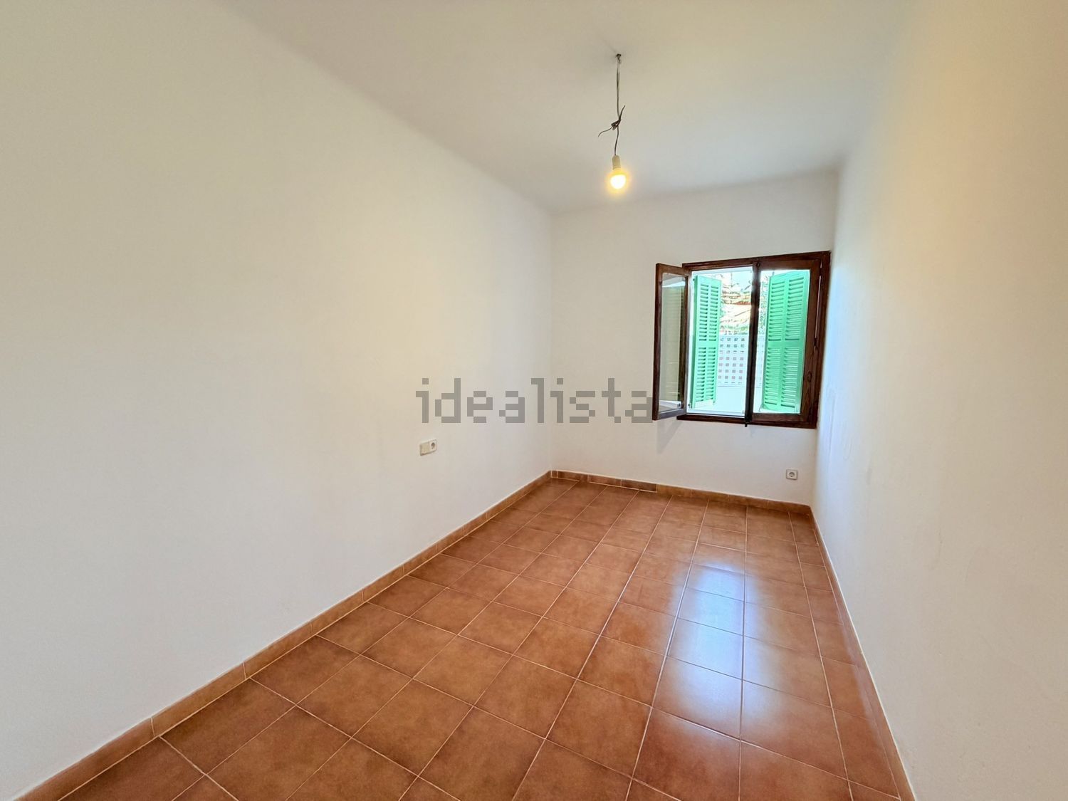 Pis de 70 m² a Palma