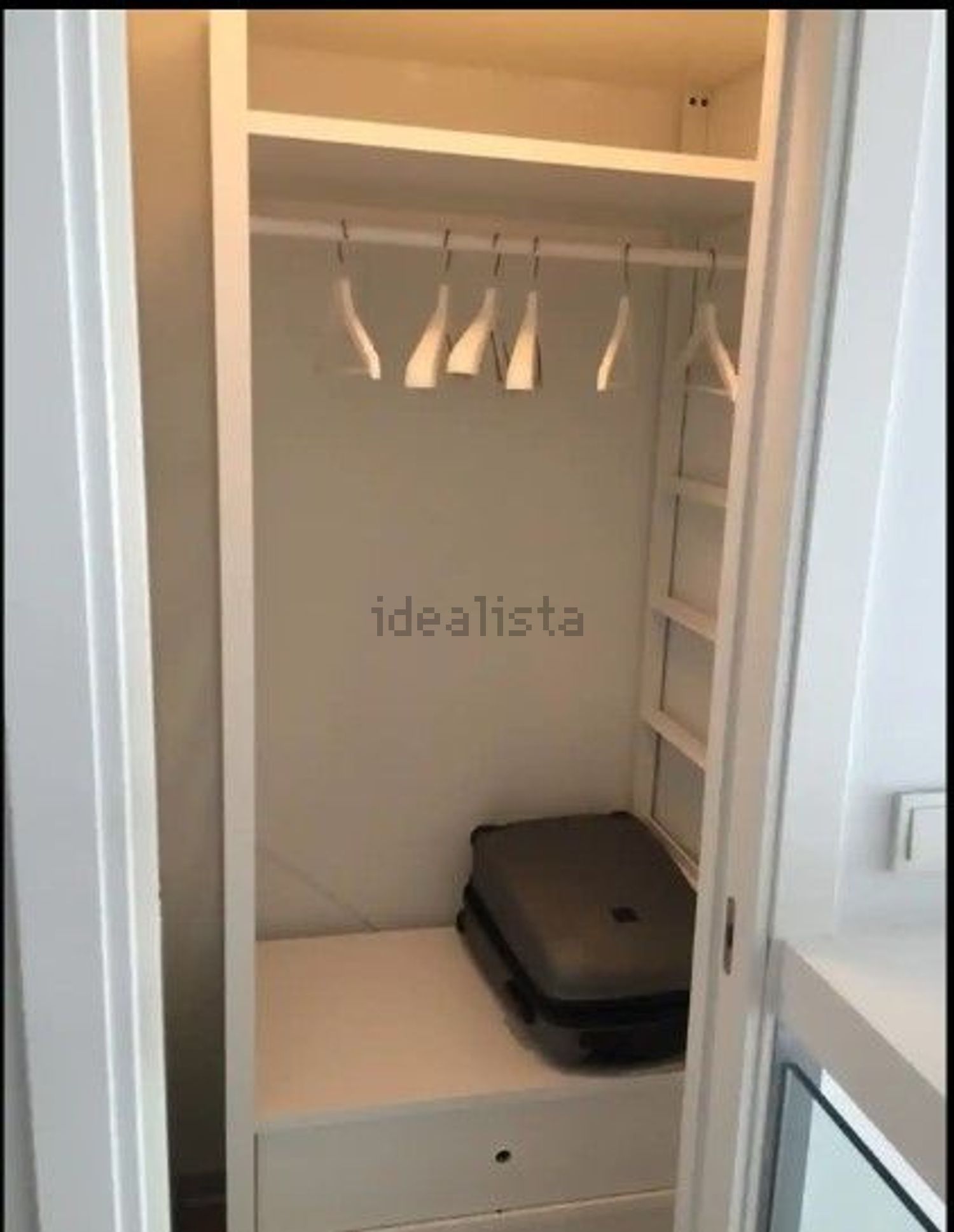Piso de 90 m² en Valencia