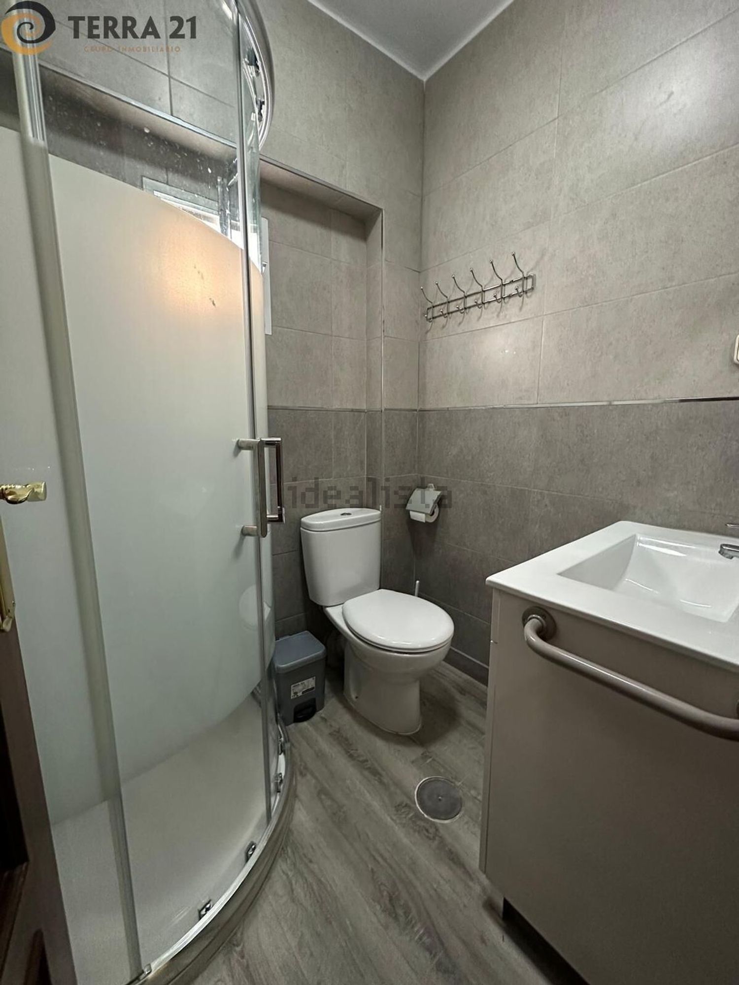 Appartamento 88 m² a Jaén