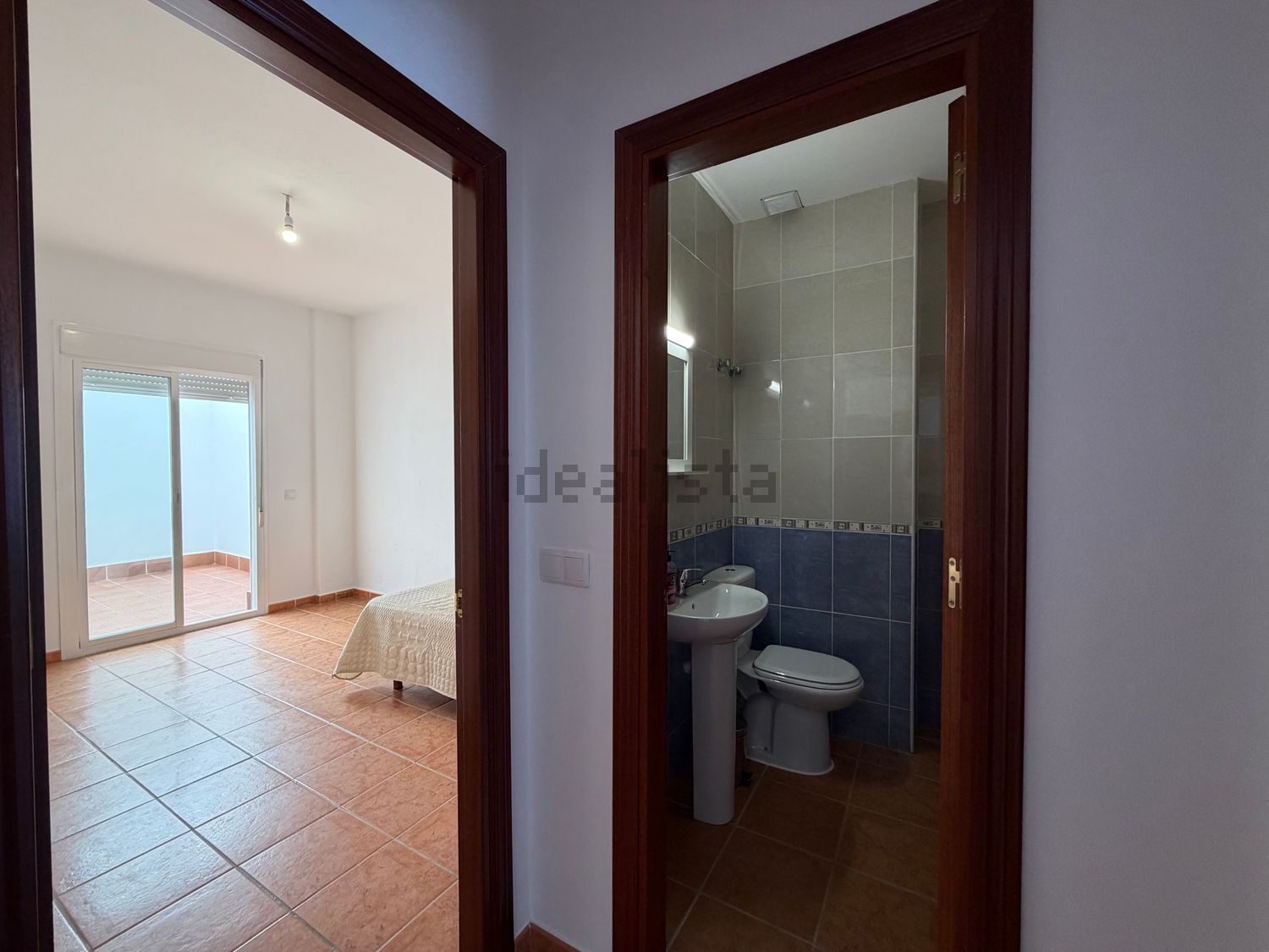 Piso de 100 m² en Alhaurín el Grande