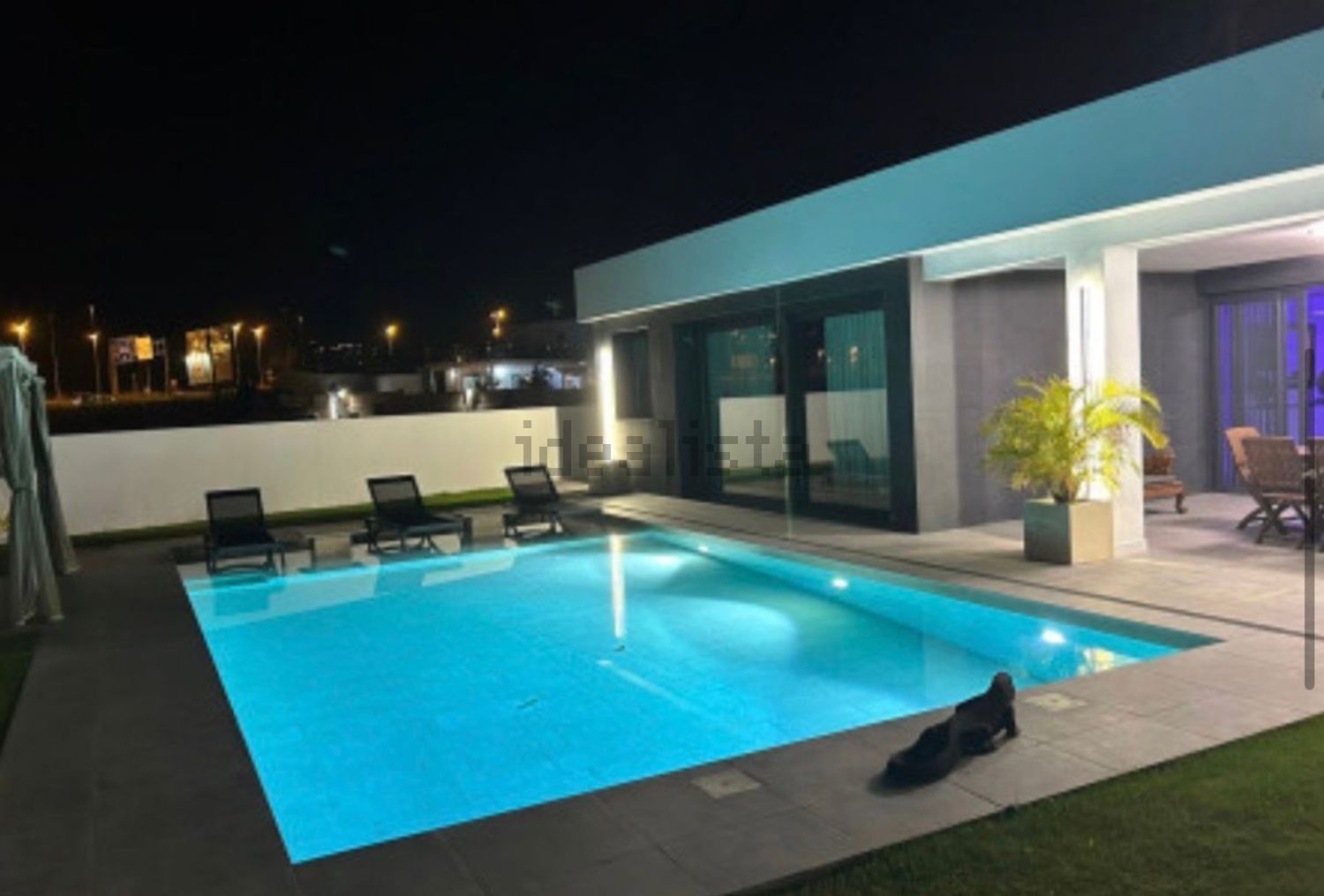 Casa 292 m² a Marbella