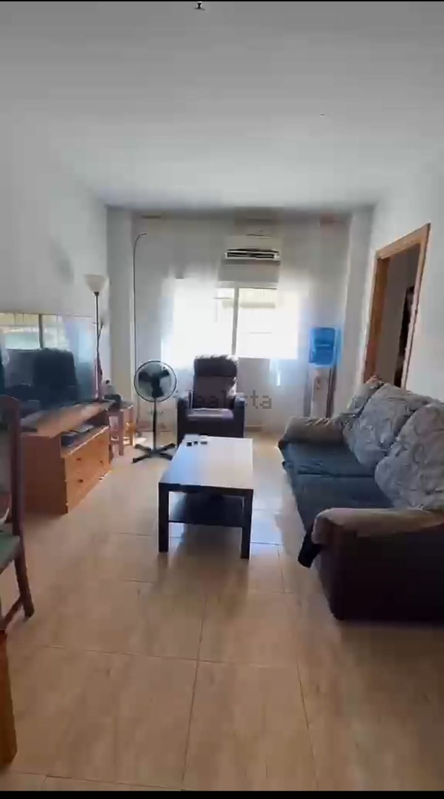 Pis de 83 m² a Polinyà de Xúquer