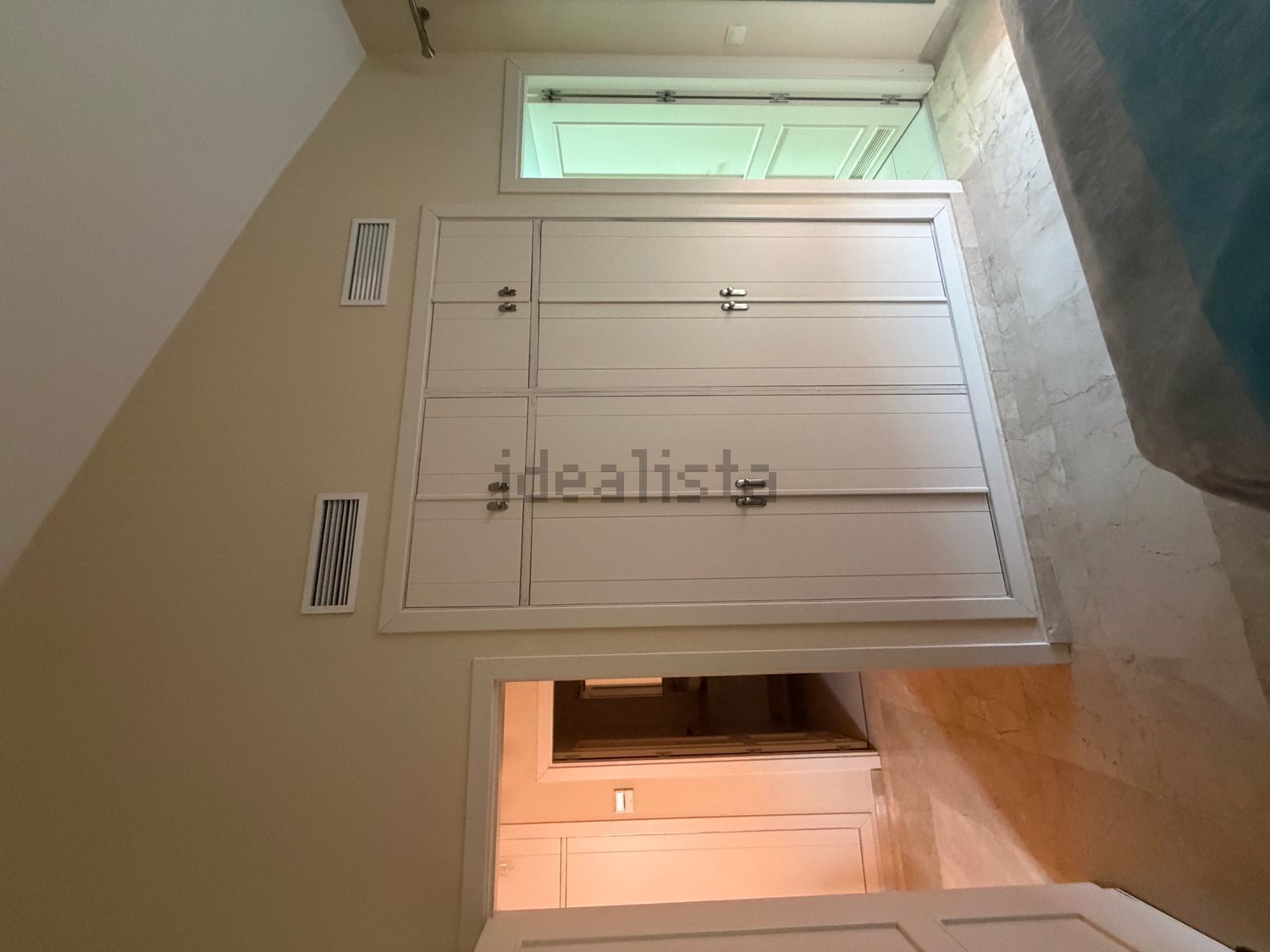 Piso de 182 m² en Fuengirola