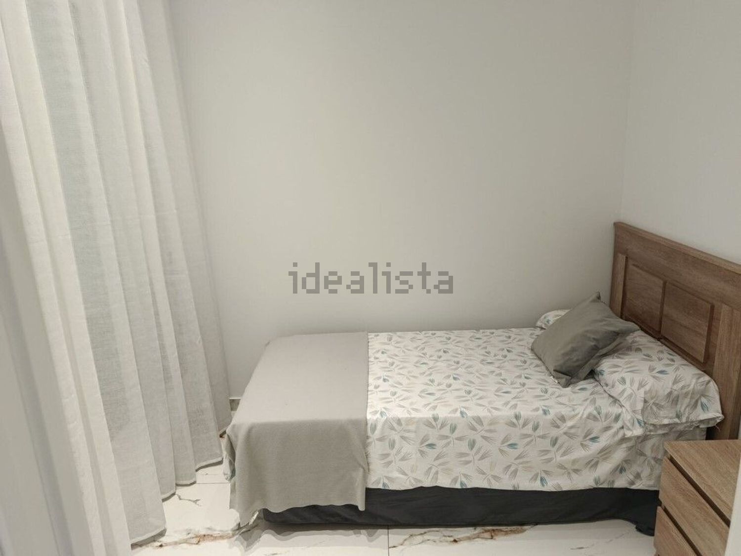 Pis de 85 m² a Torrevella