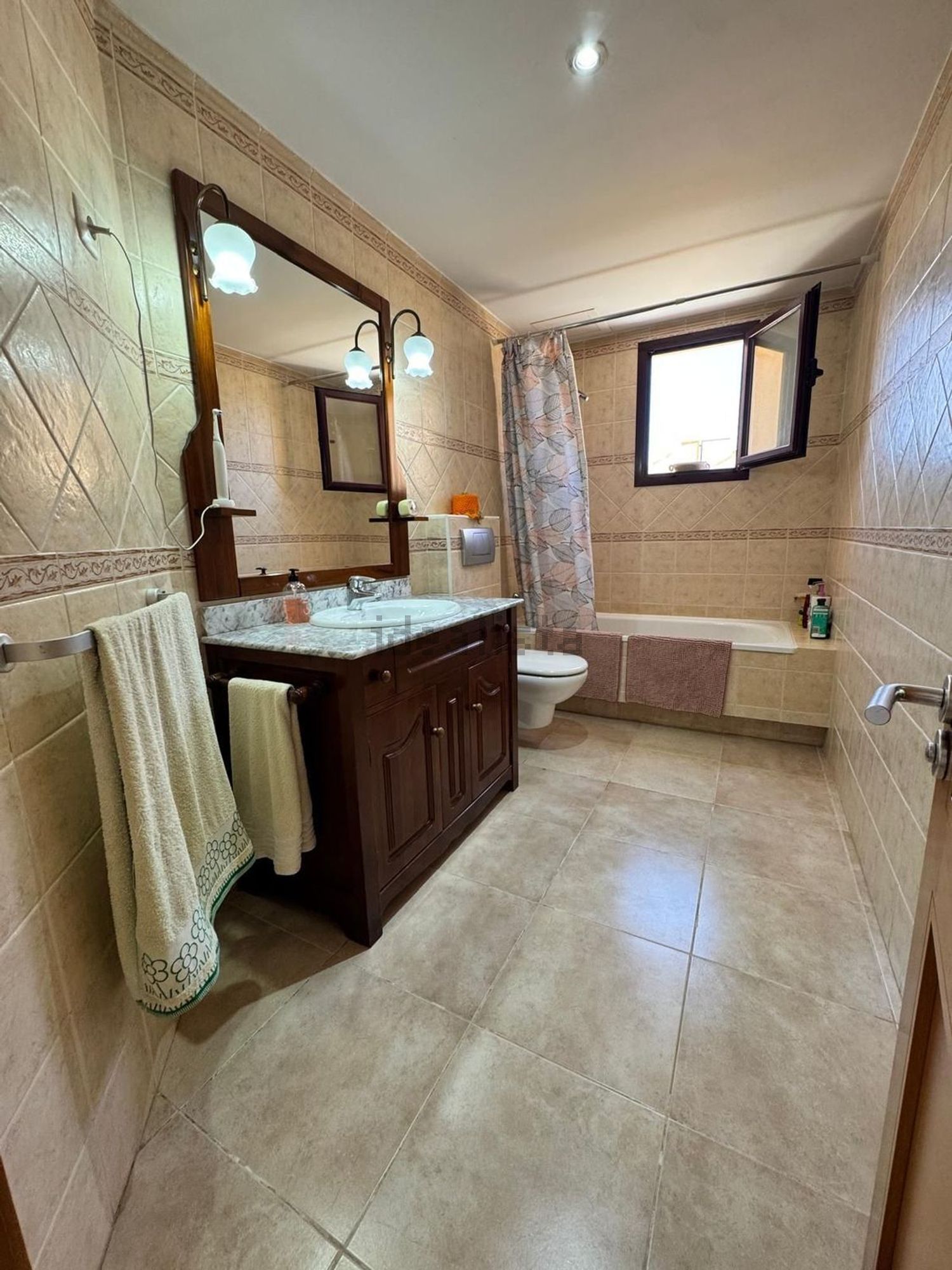 Appartement 120 m² à Pájara