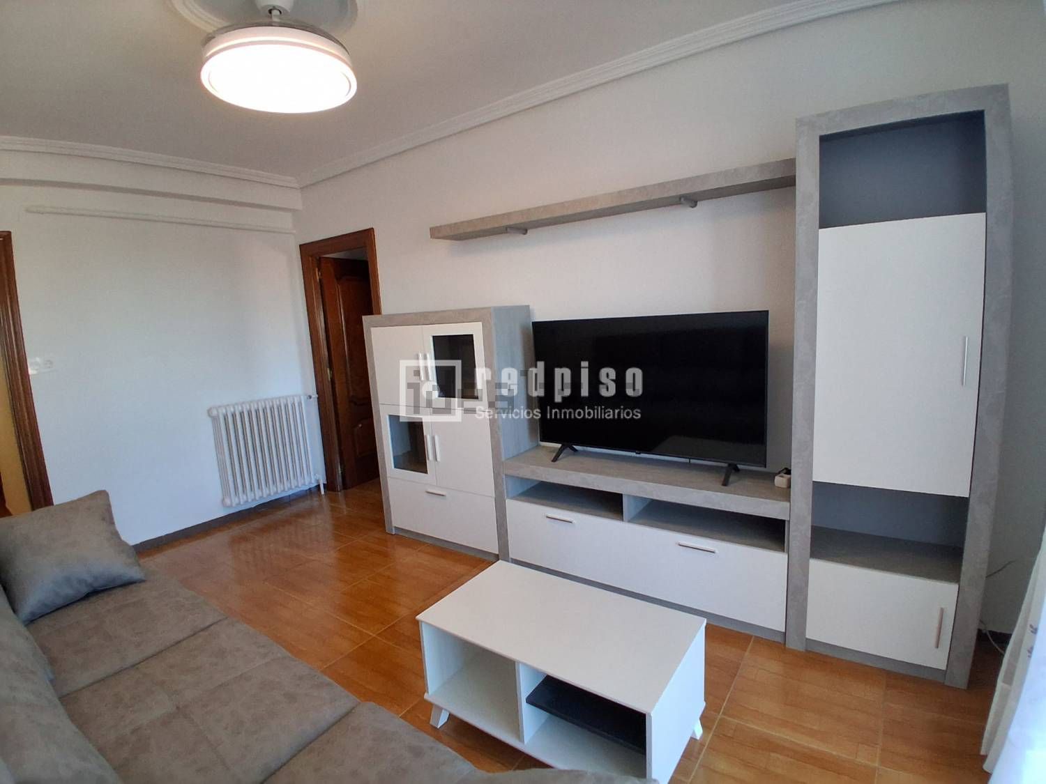 Piso de 75 m² en Valladolid