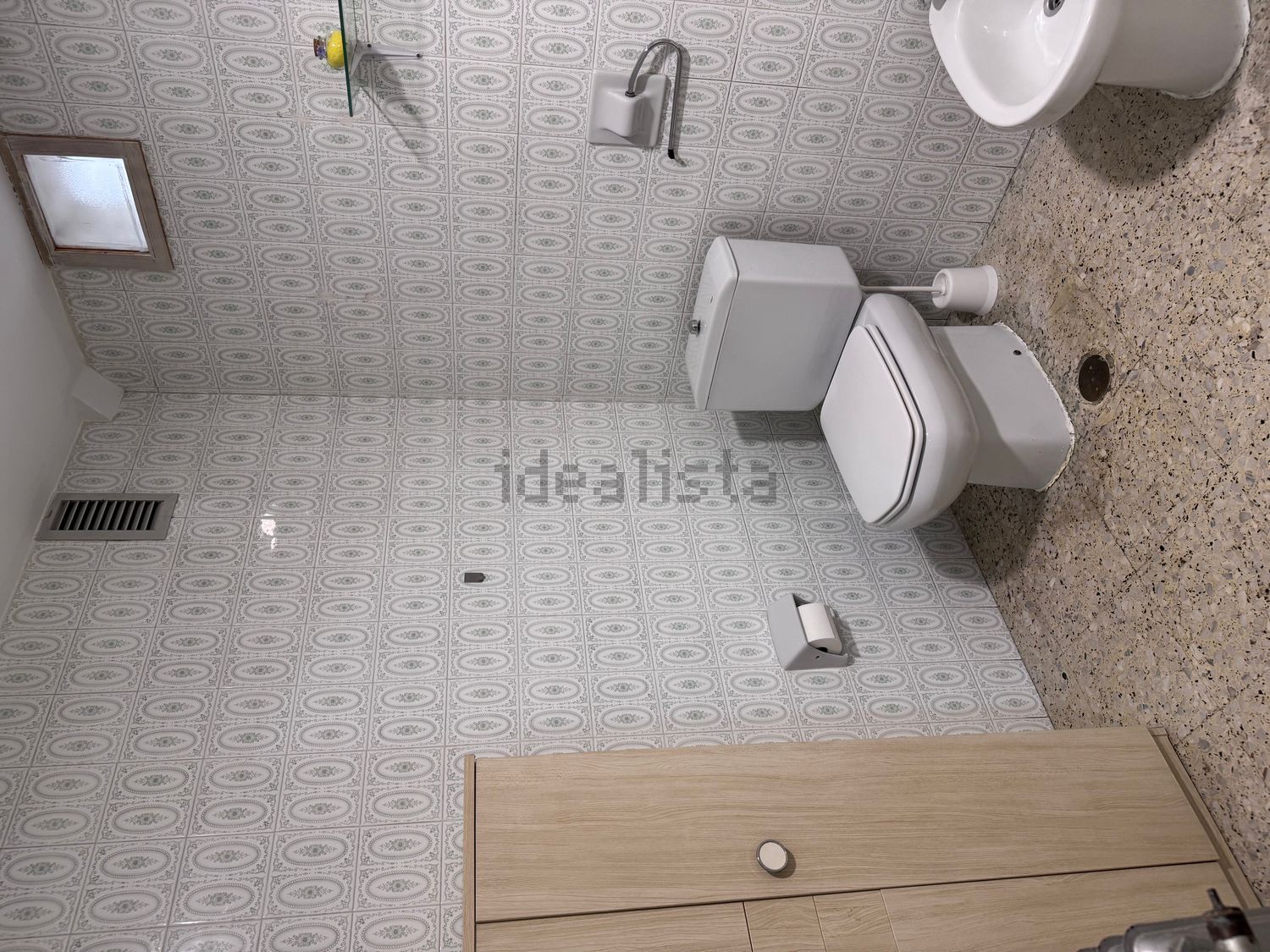 Habitación en alquiler, Ponferrada