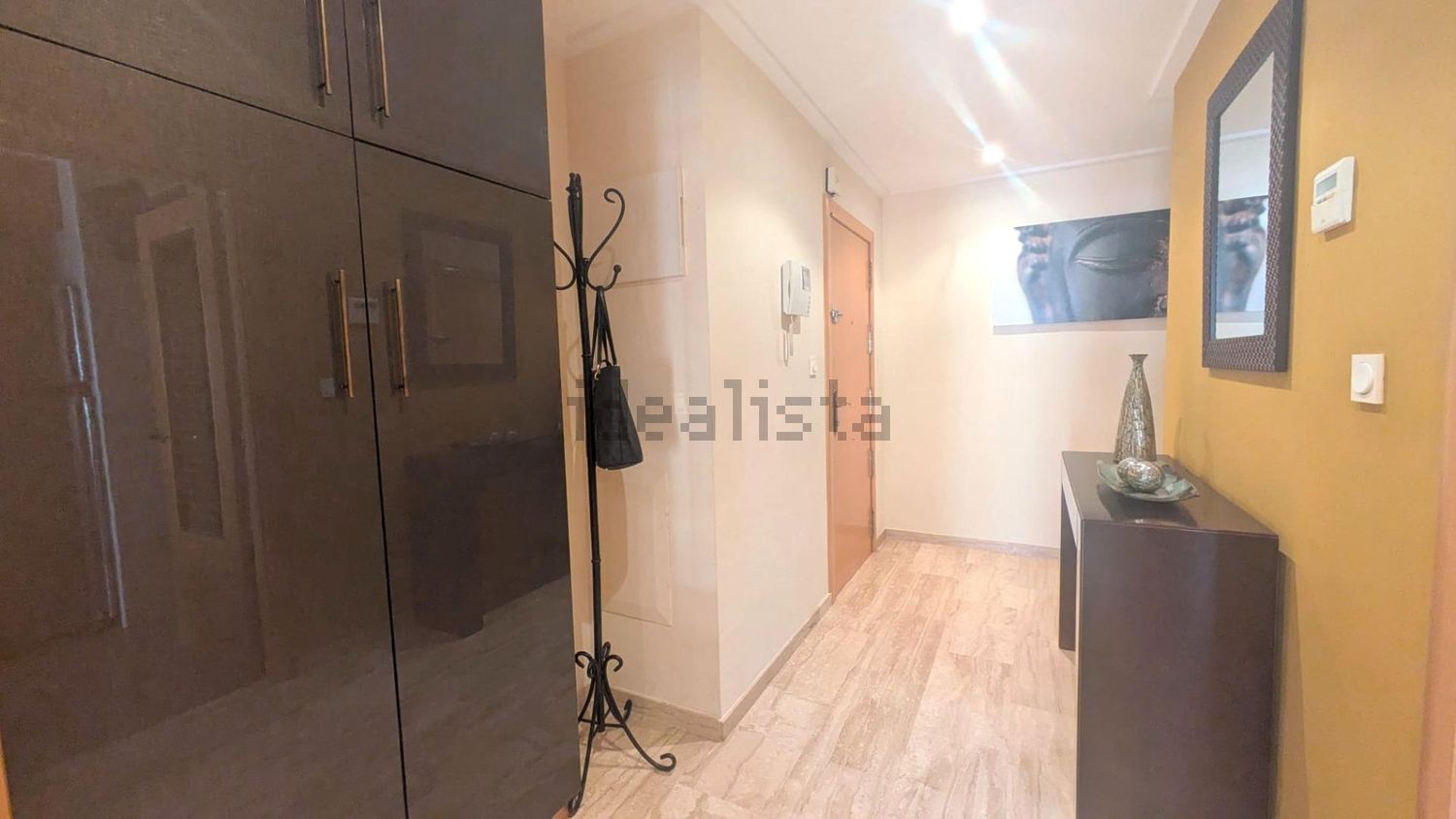 Pis de 142 m² a Elx