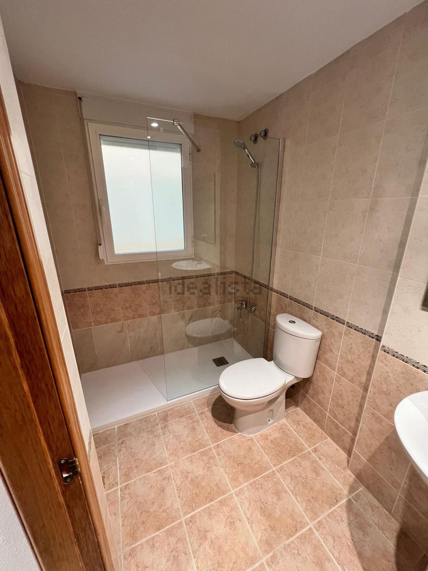 Piso de 70 m² en Godella
