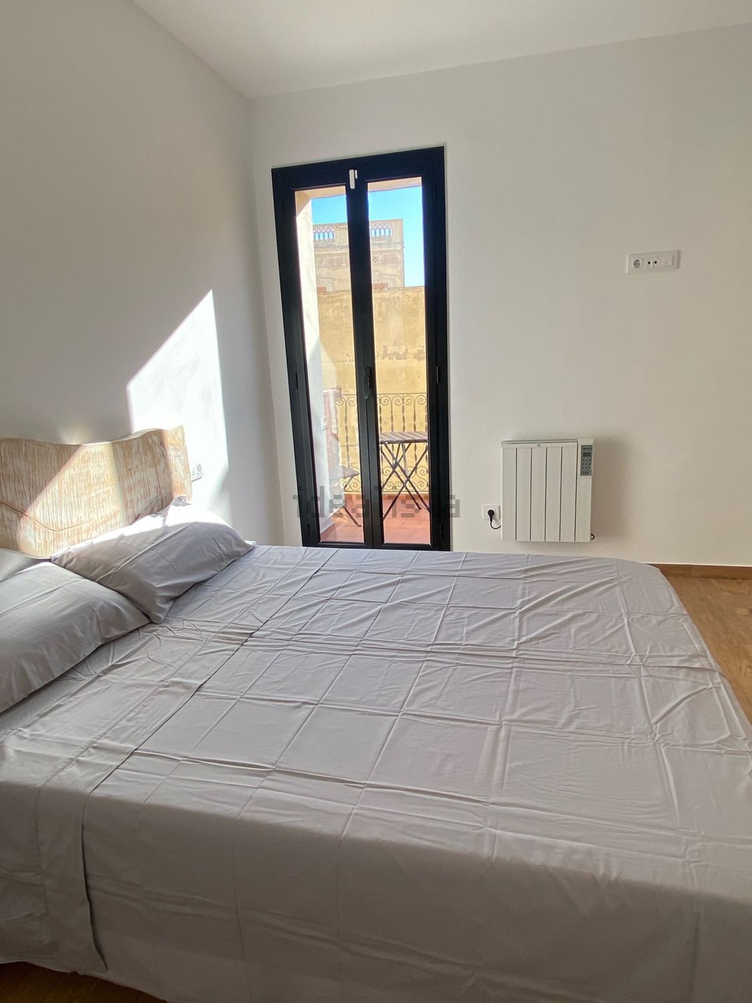 Pis de 86 m² a Vilassar de Dalt