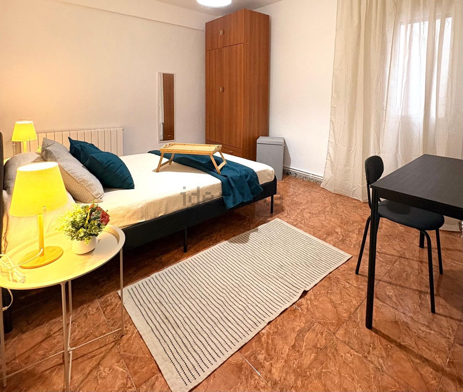 Piso de 99 m² en Yecla