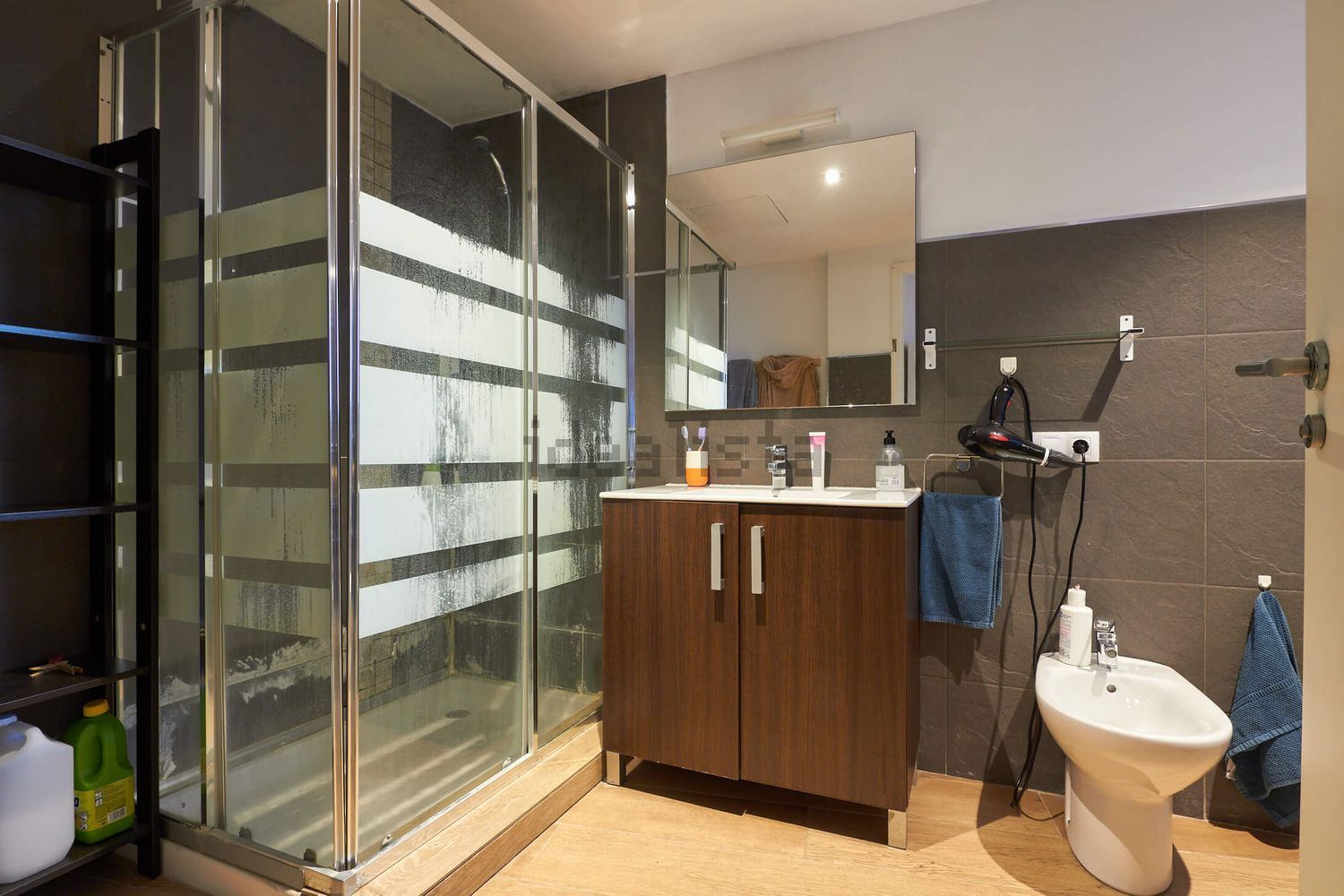 Habitación 140 m², Palma