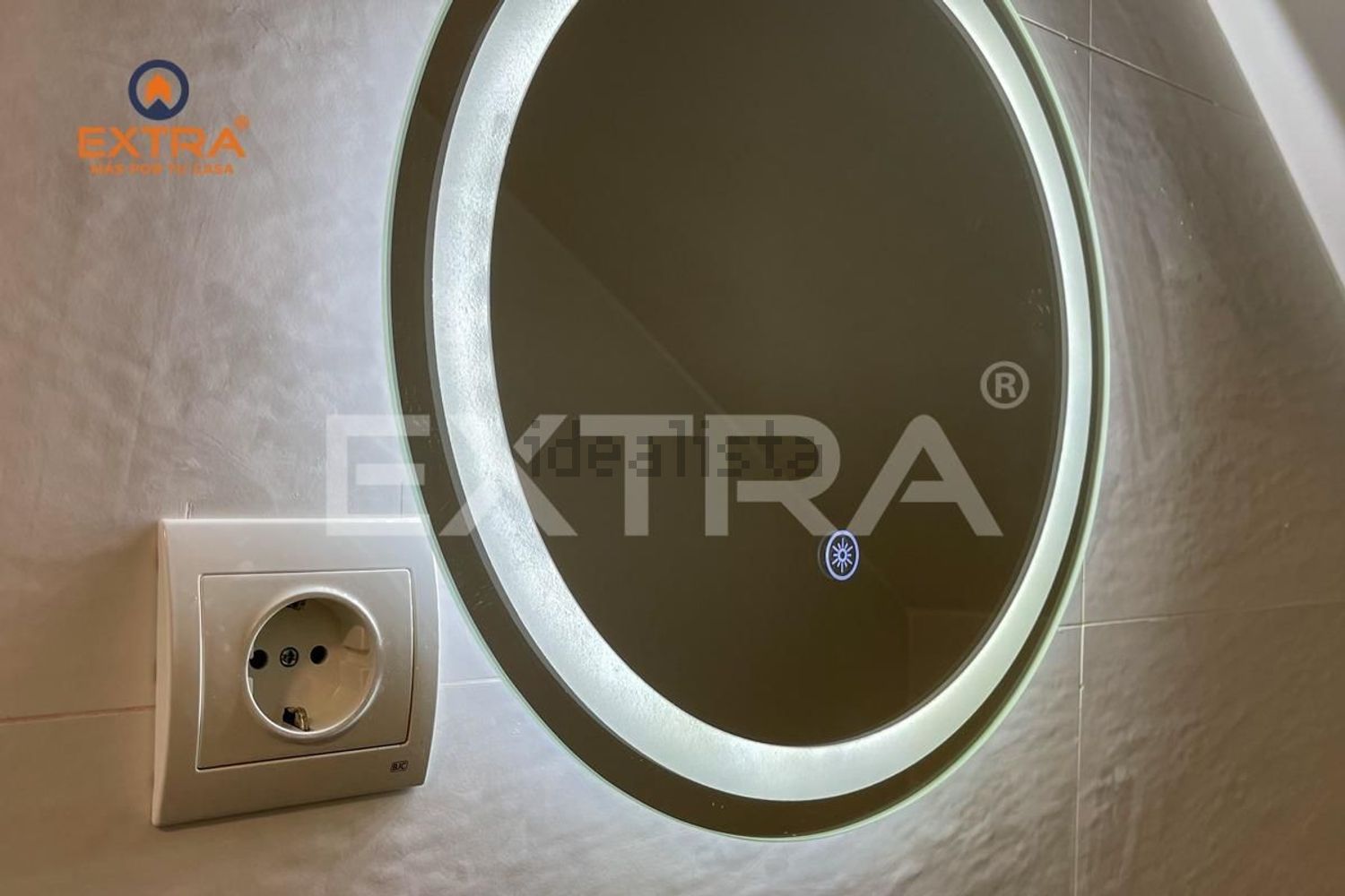 Piso de 75 m² en Madrid