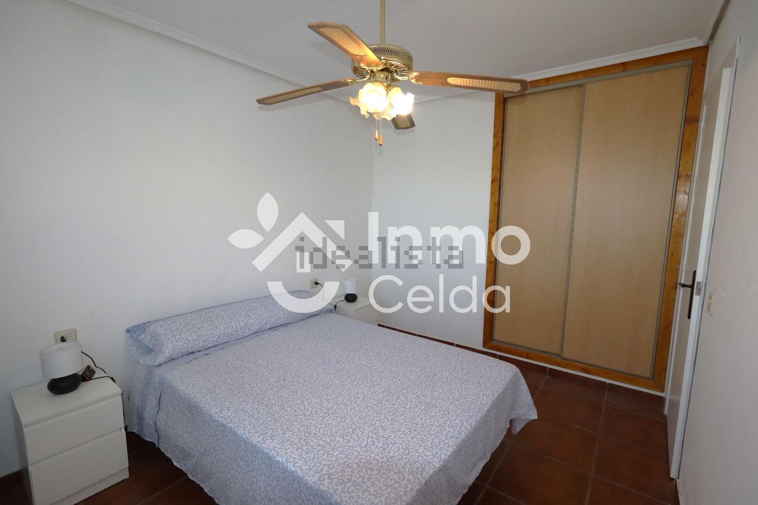 Casa 136 m² a Chiva