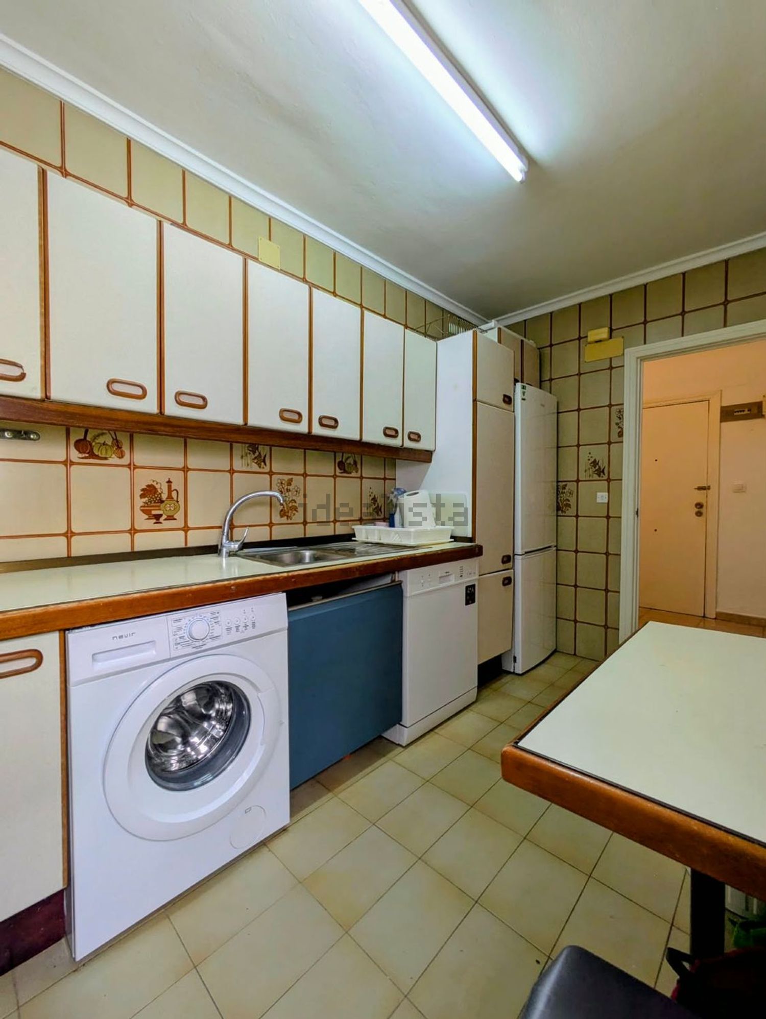 Zimmer zur Miete, Sevilla