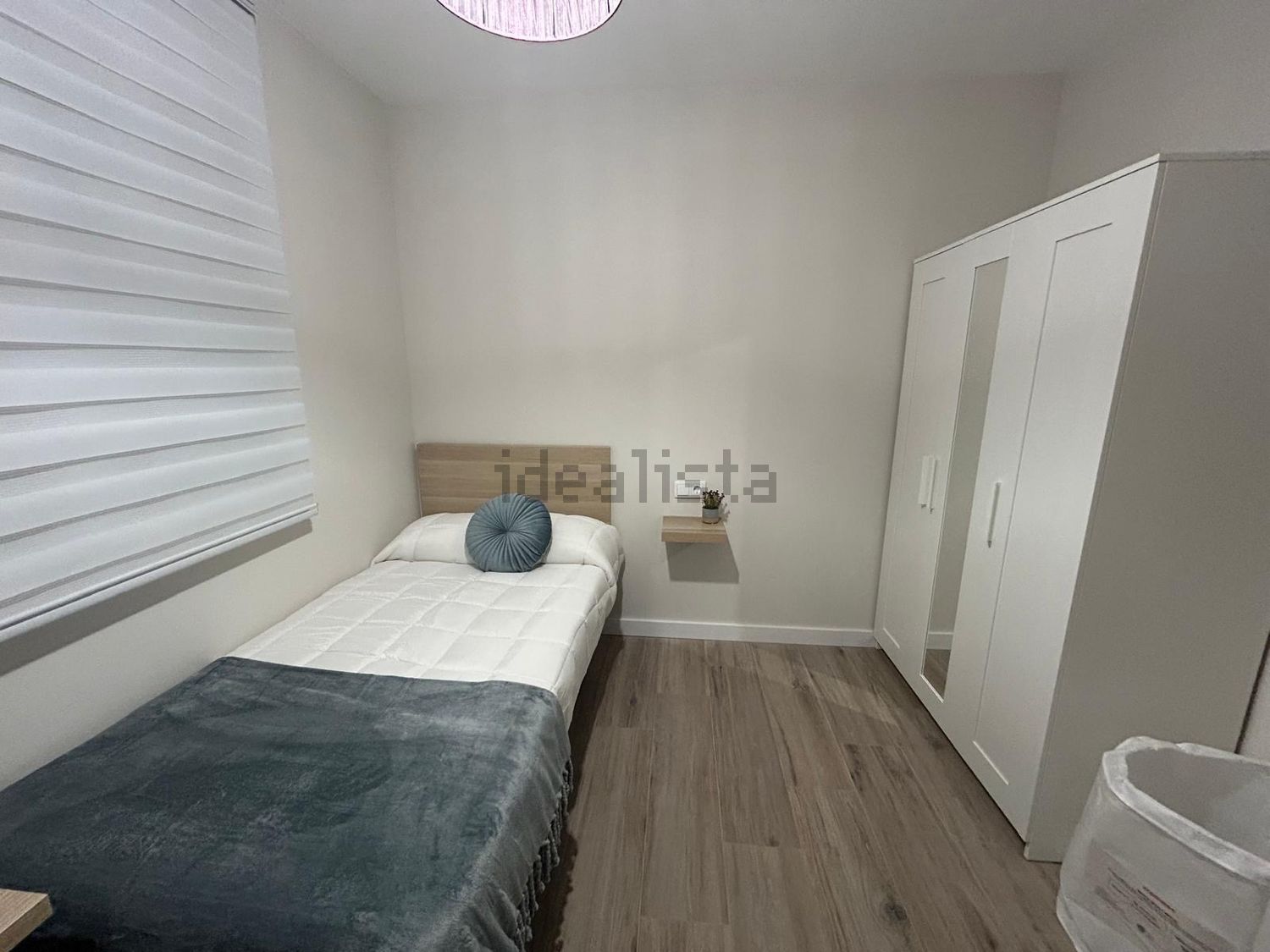 Habitación 120 m², Murcia