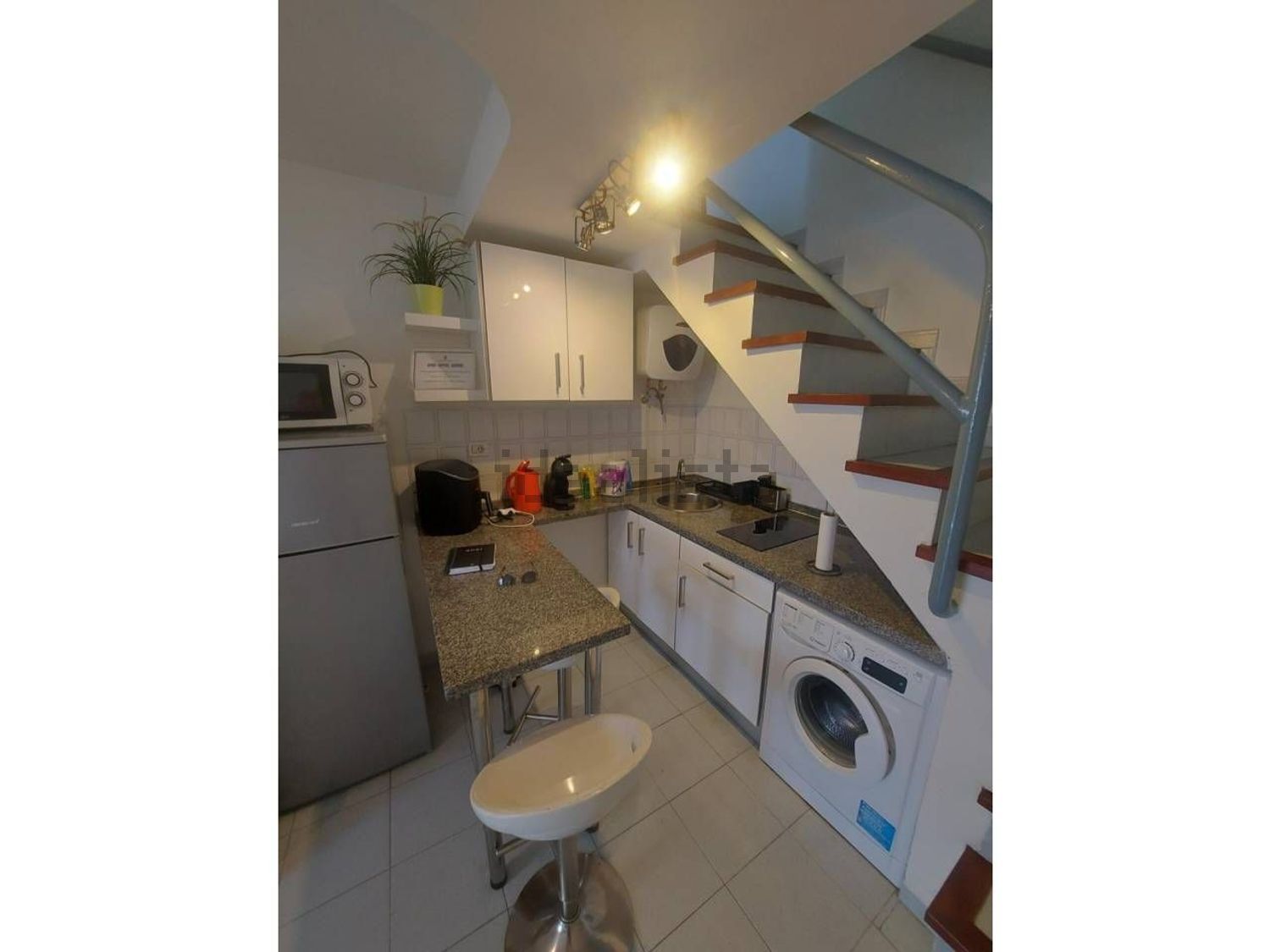 Casa 40 m² a San Bartolomé de Tirajana