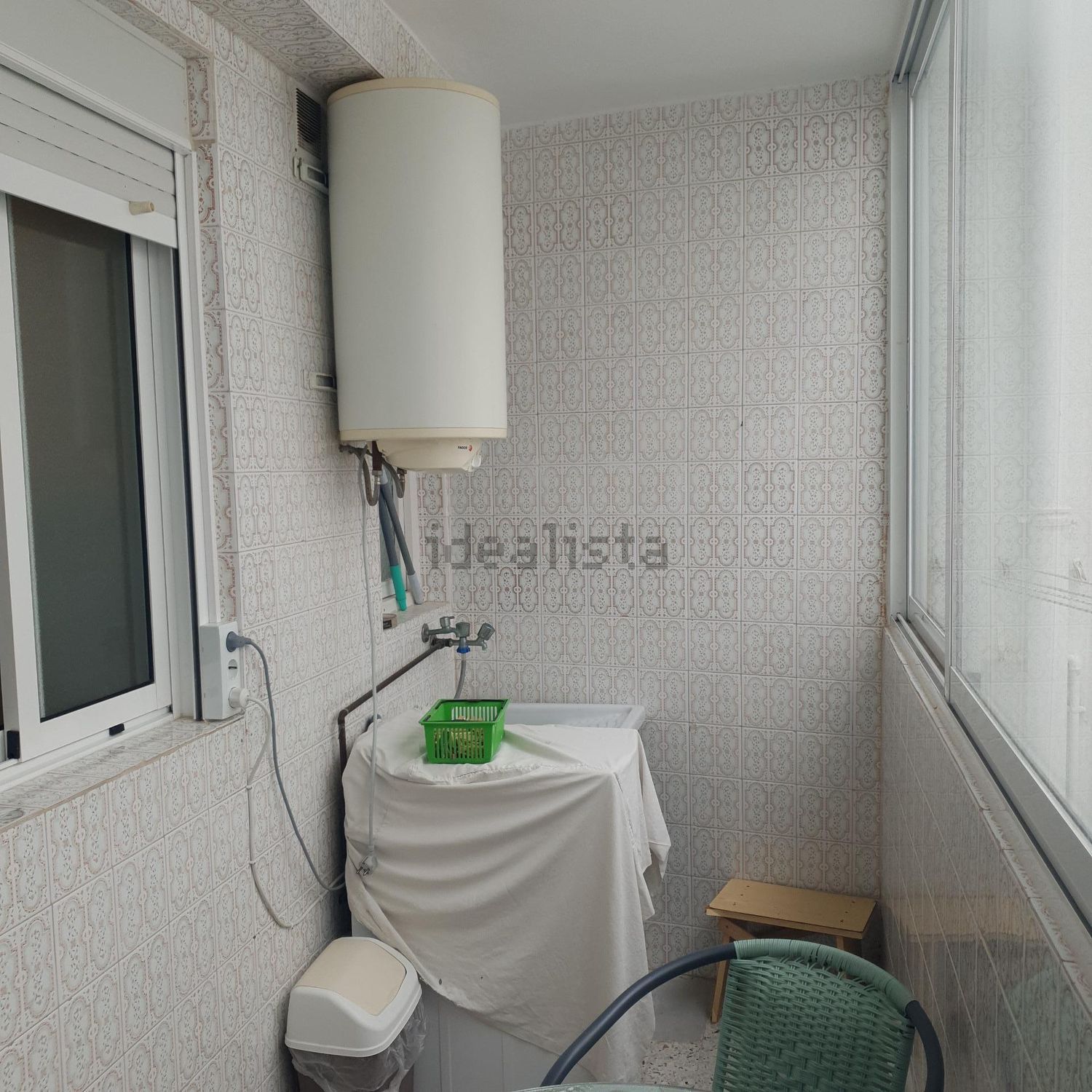 Appartamento 95 m² a Torrevieja