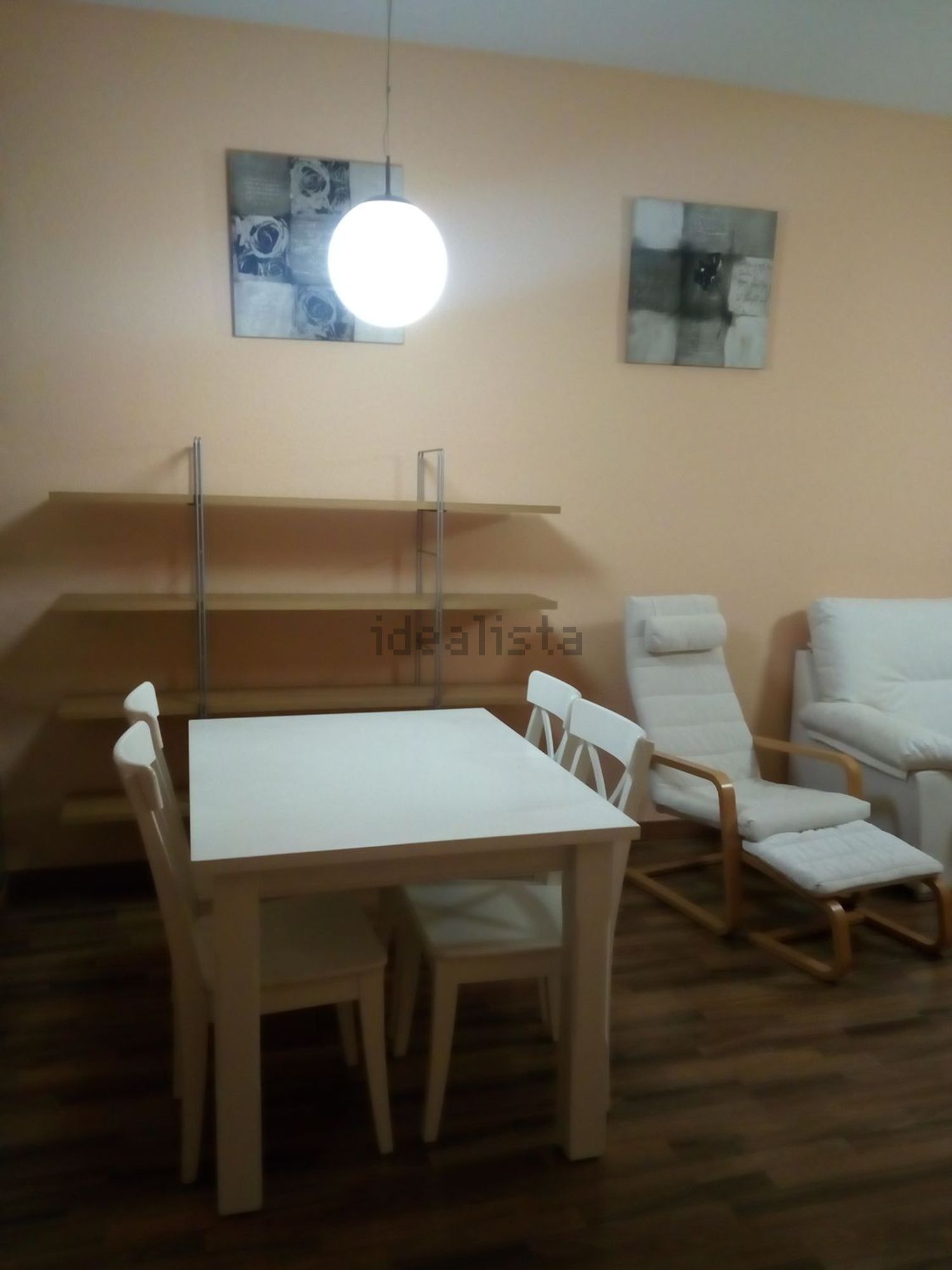 Appartamento 110 m² a Toledo