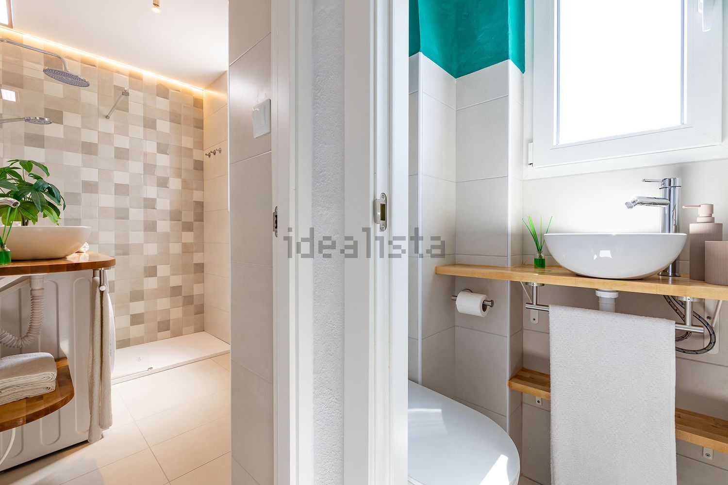 Room for rent, Murcia