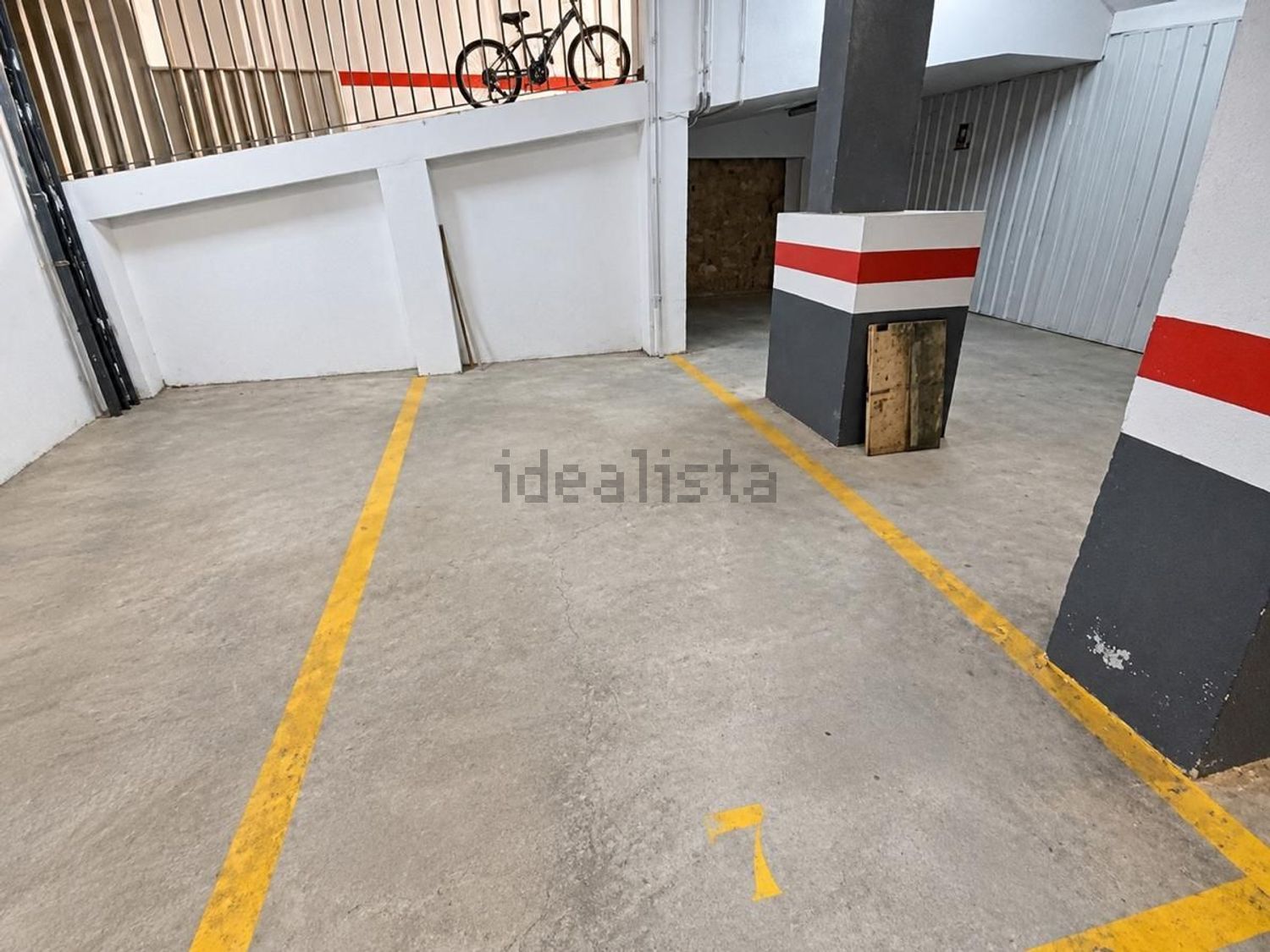 Pis de 98 m² a Manilva