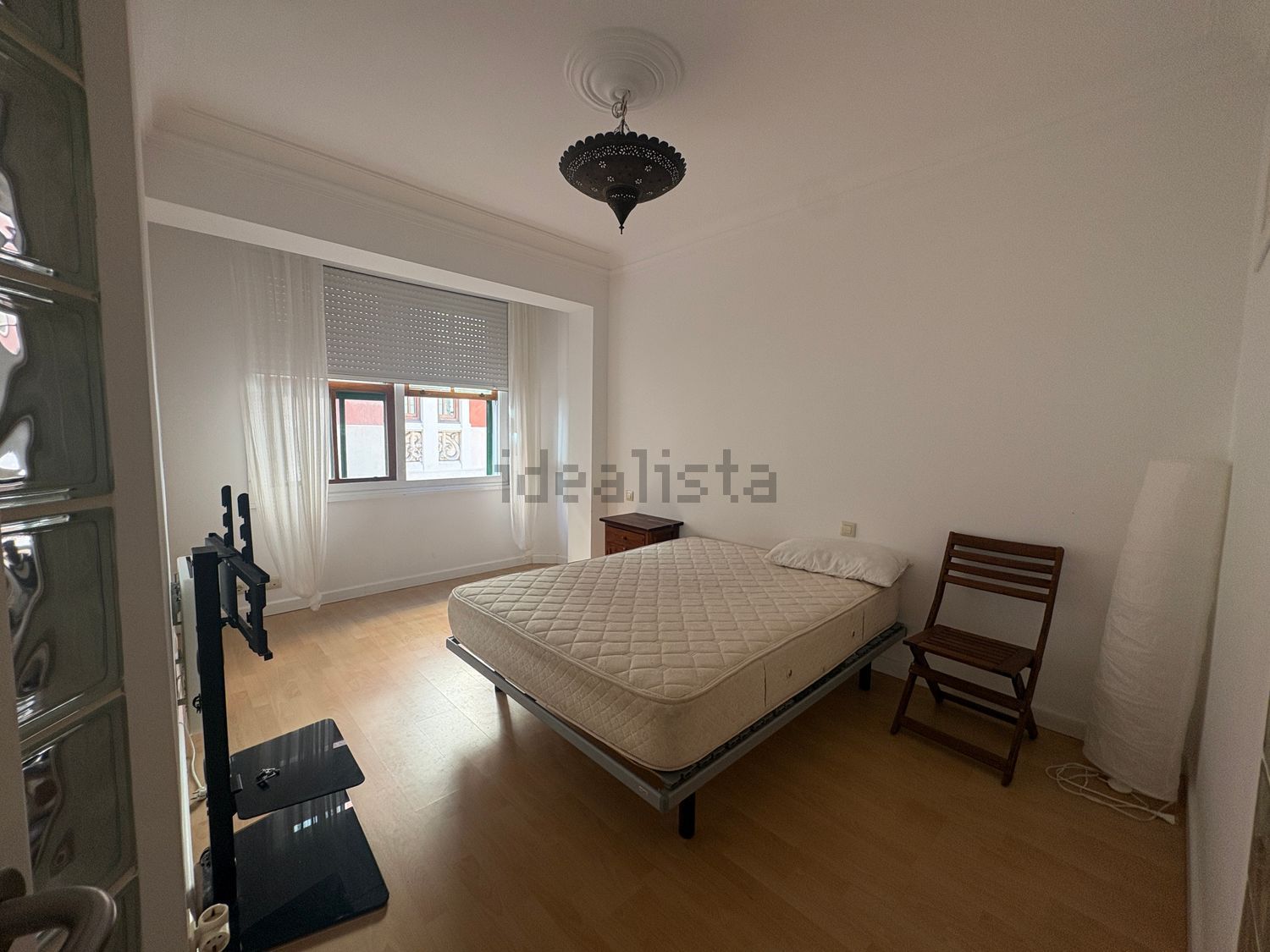 Pis de 72 m² a A Corunya