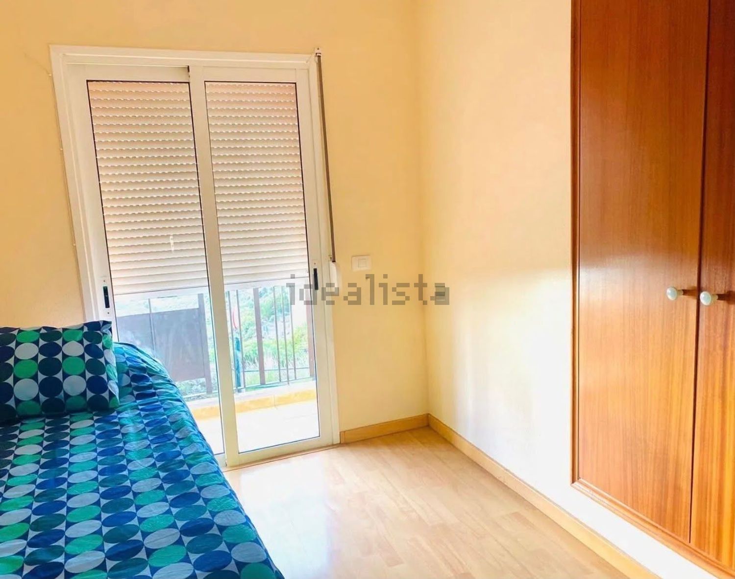 Casa de 120 m² a Candelaria