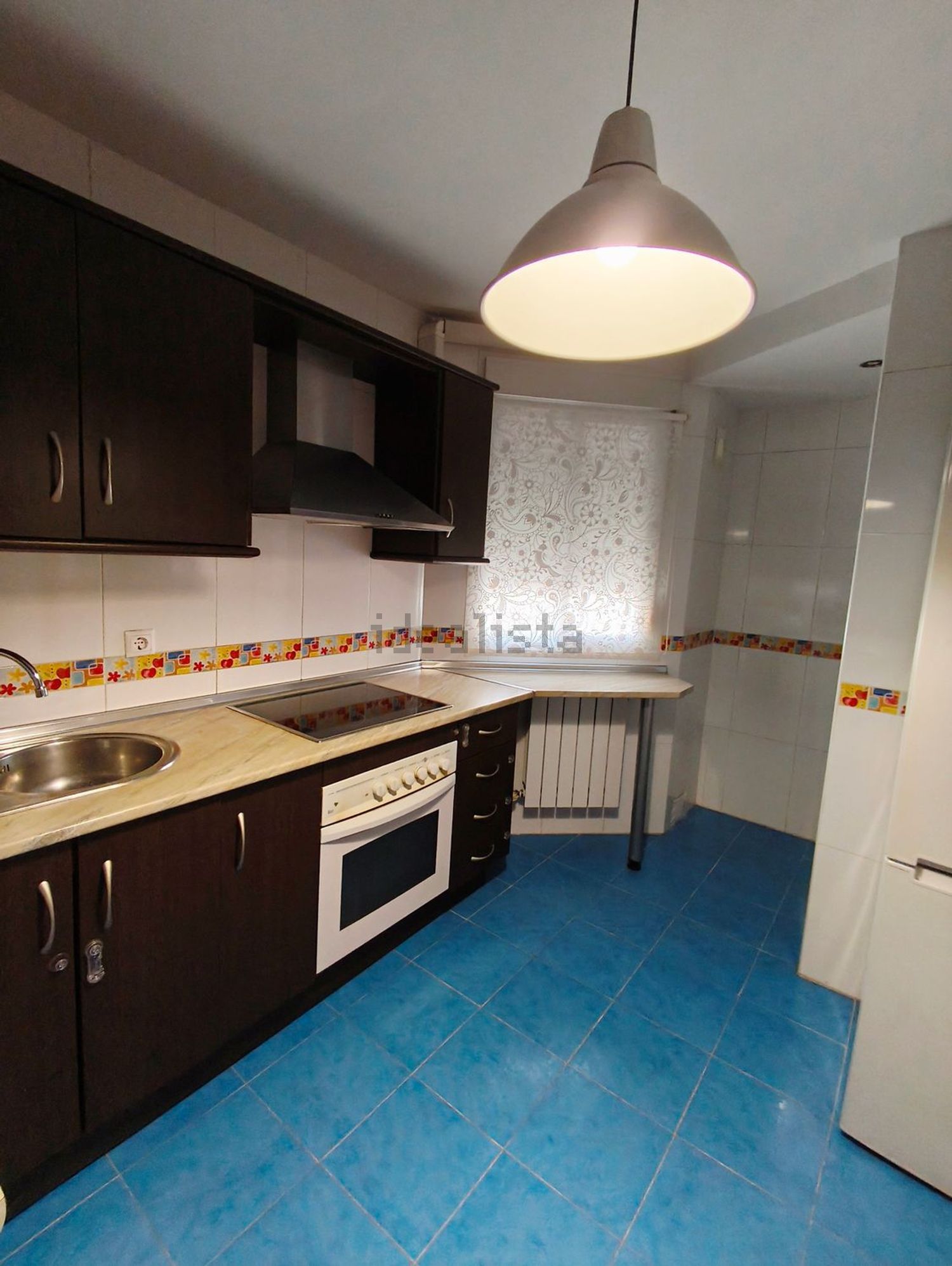 Wohnung 108 m² in Jaén
