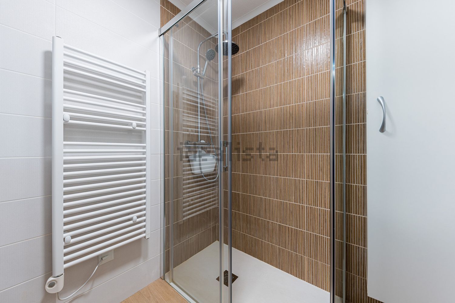 Pis de 84 m² a Torrevella