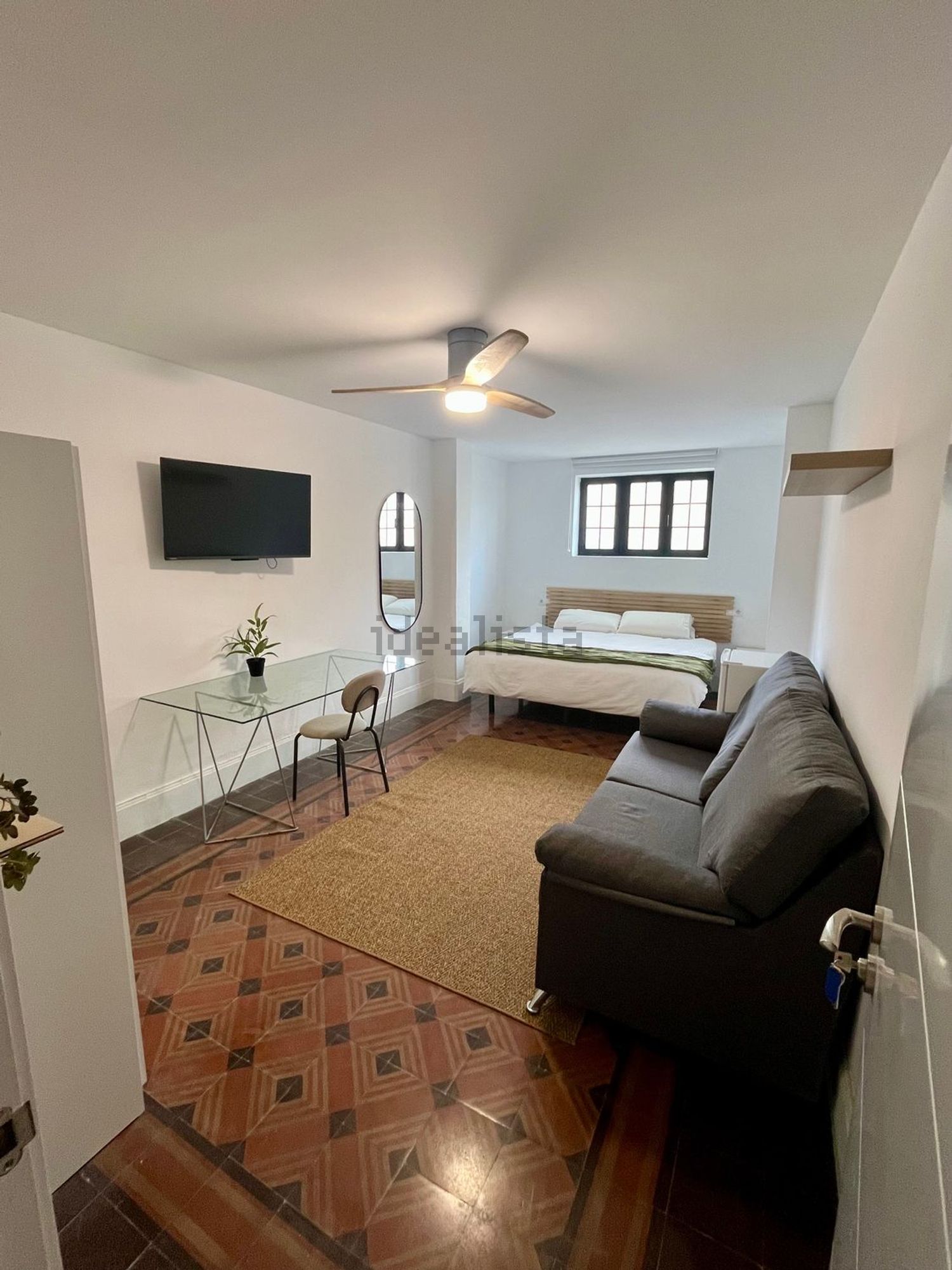 Habitación en alquiler, Las Palmas de Gran Canaria